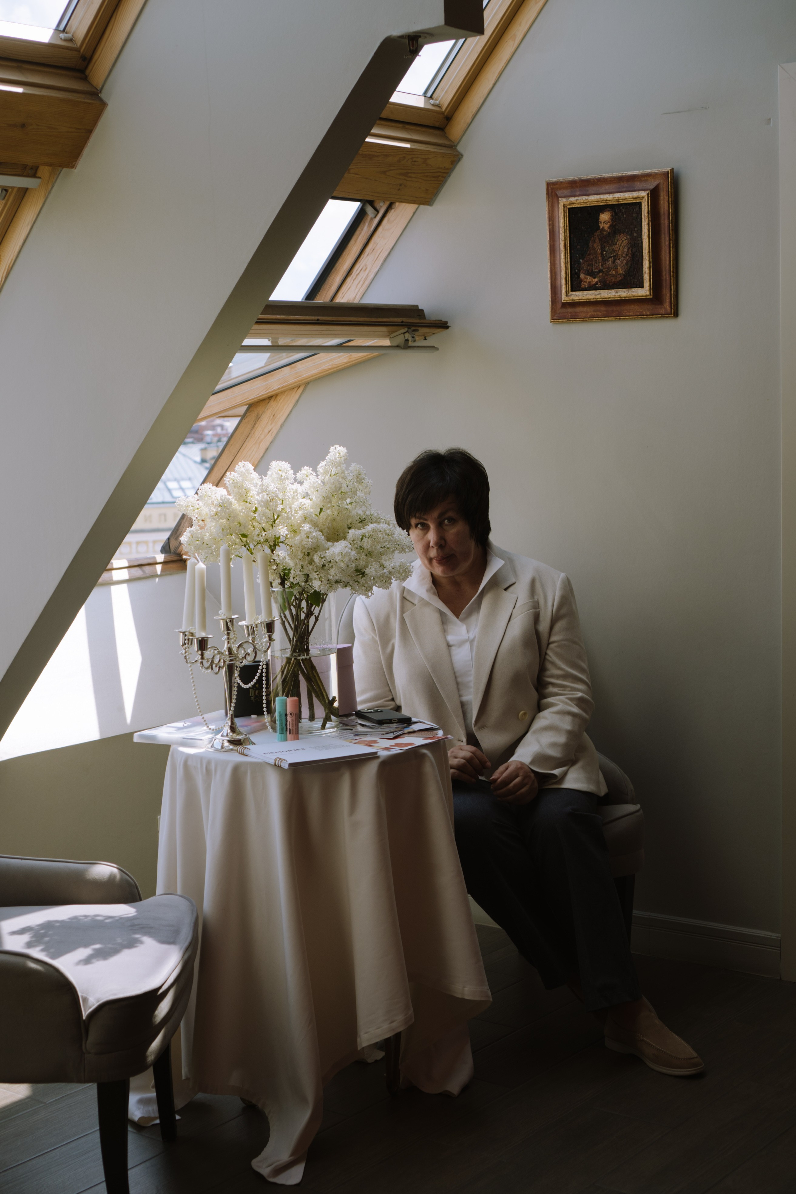 СВАДЕБНЫЙ БАНКЕТ НА ВЛАДИМИРСКОЙ В САНКТ-ПЕТЕРБУРГЕ (КАМЕРНАЯ СВАДЬБА). Профессиональный фотограф, Санкт-Петербург — Виктория Богомолова