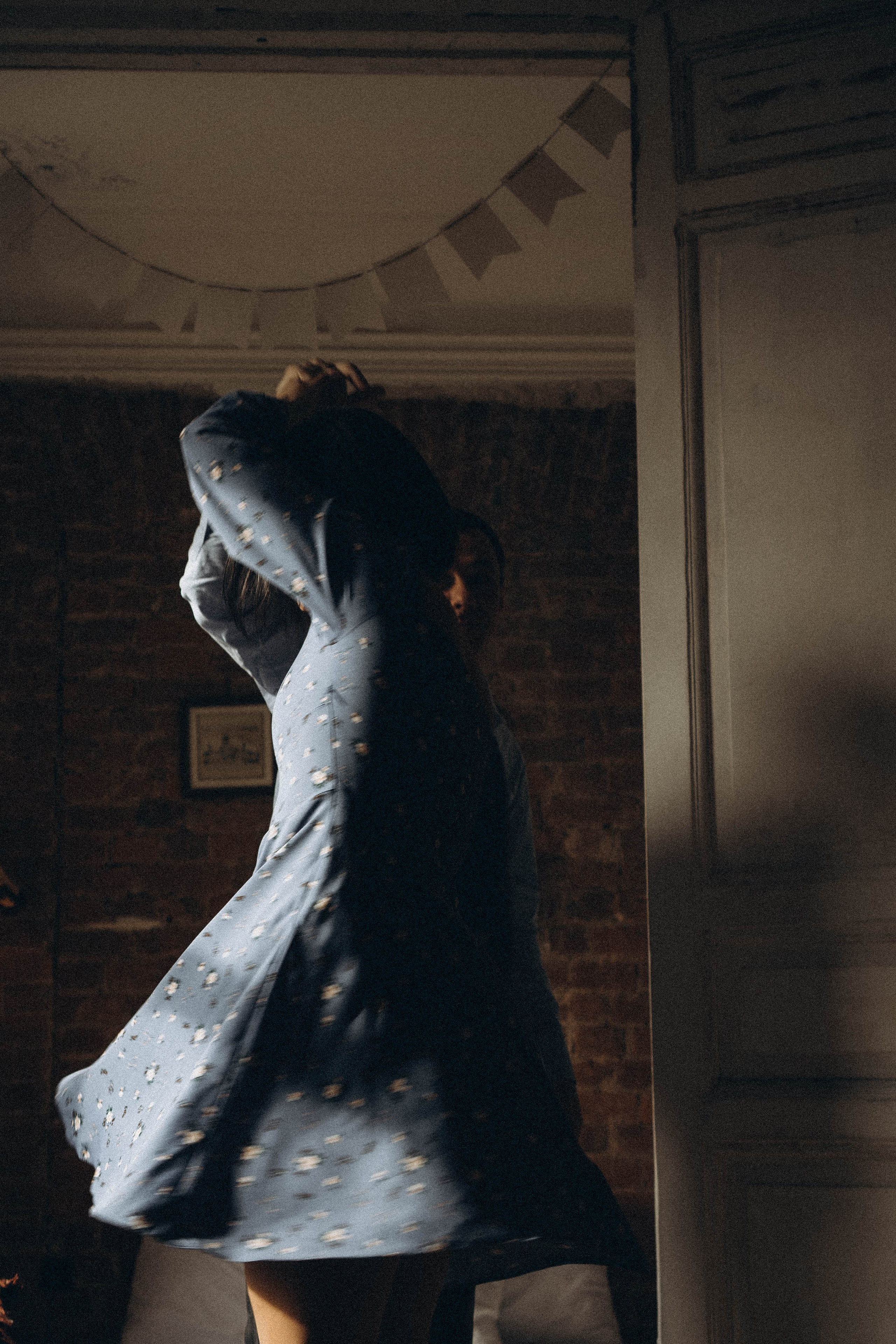 LOVE в квартире. Профессиональный фотограф, Санкт-Петербург — Виктория Богомолова