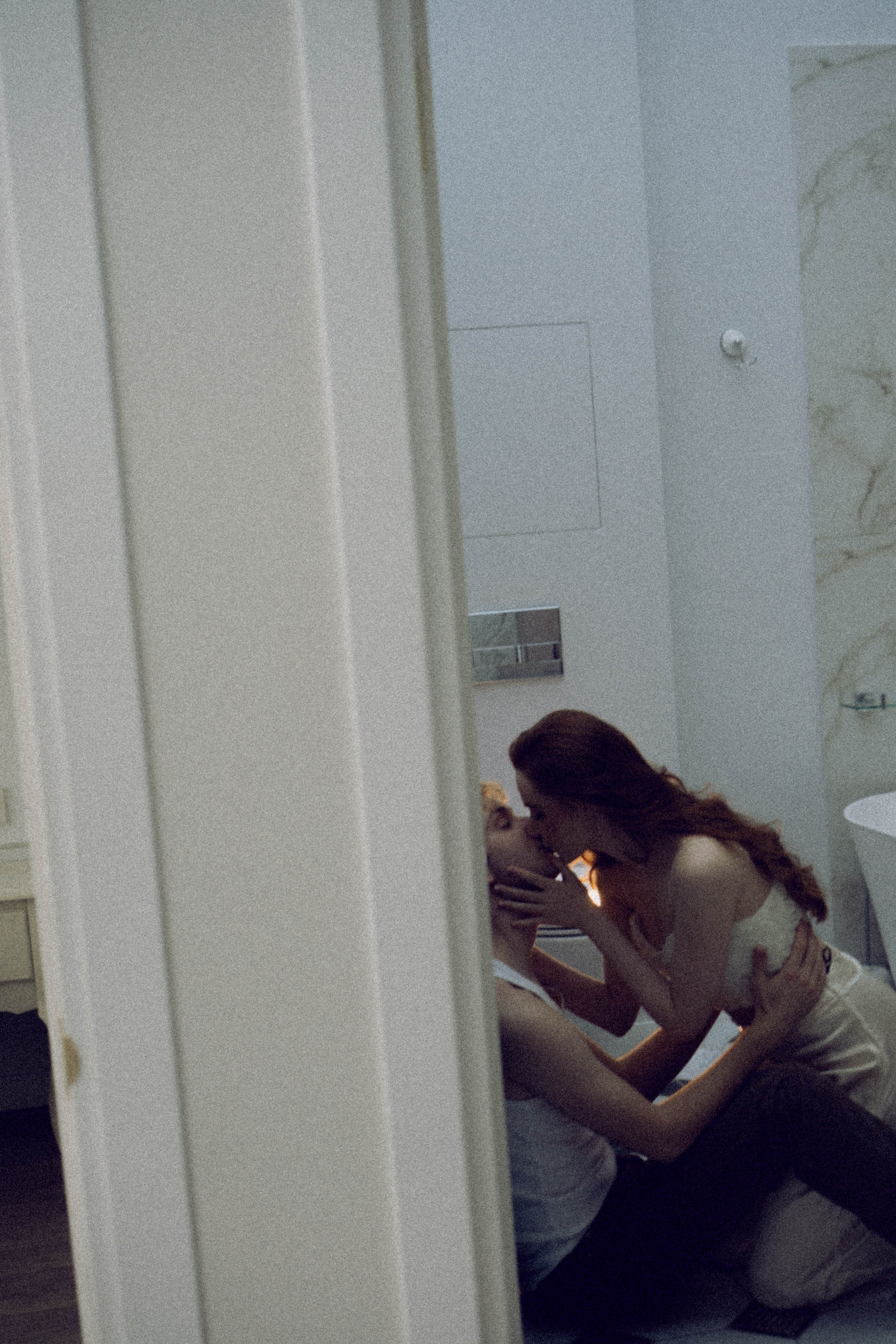 СВАДЕБНАЯ СЬЕМКА В ОТЕЛЕ. СБОРЫ ЖЕНИХА И НЕВЕСТЫ И ТАКЖЕ ТОР И ПОДГОТОВКА К ПРОГУЛКЕ. Профессиональный фотограф, Санкт-Петербург — Виктория Богомолова