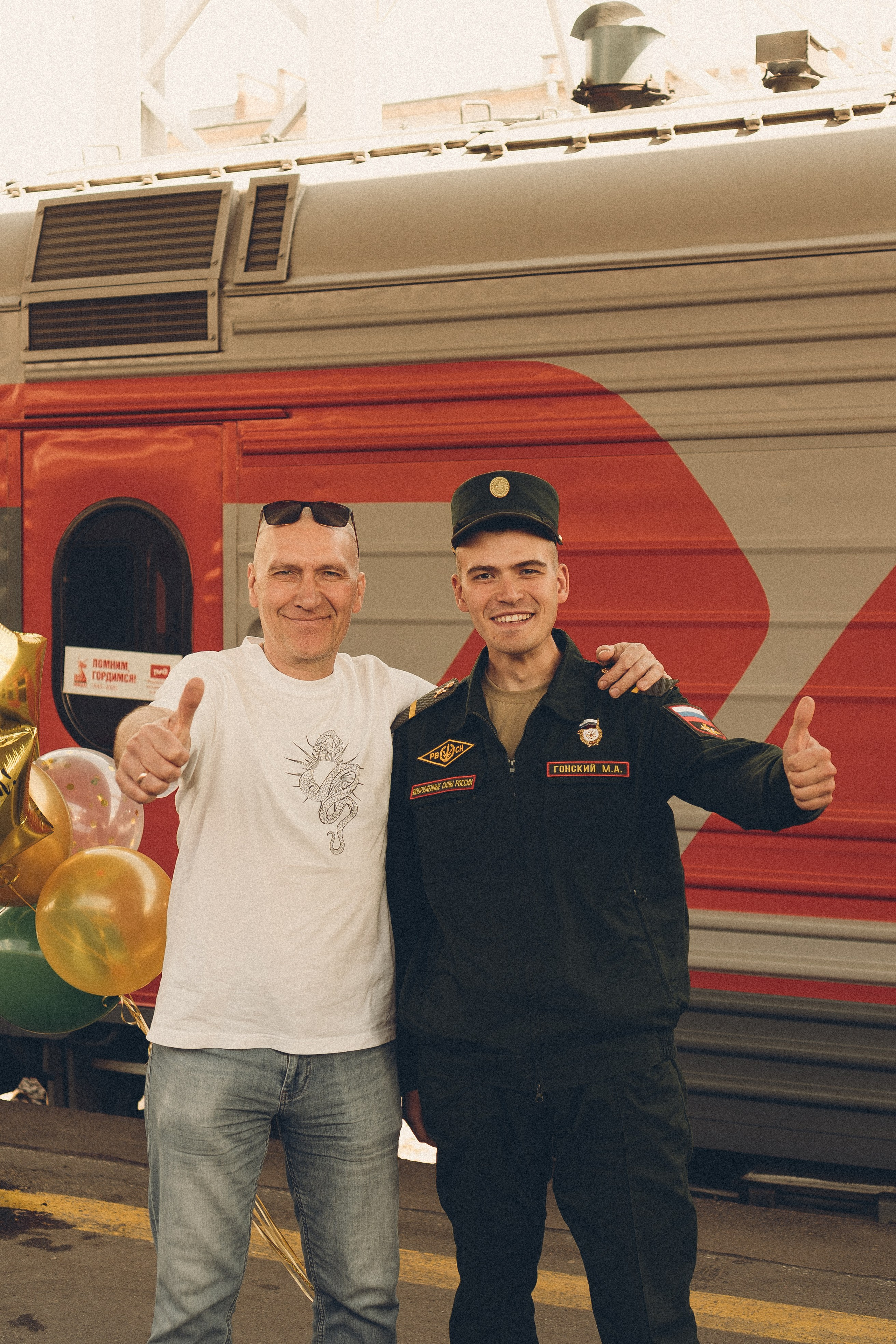 ПРЕДЛОЖЕНИЕ. Профессиональный фотограф, Санкт-Петербург — Виктория Богомолова