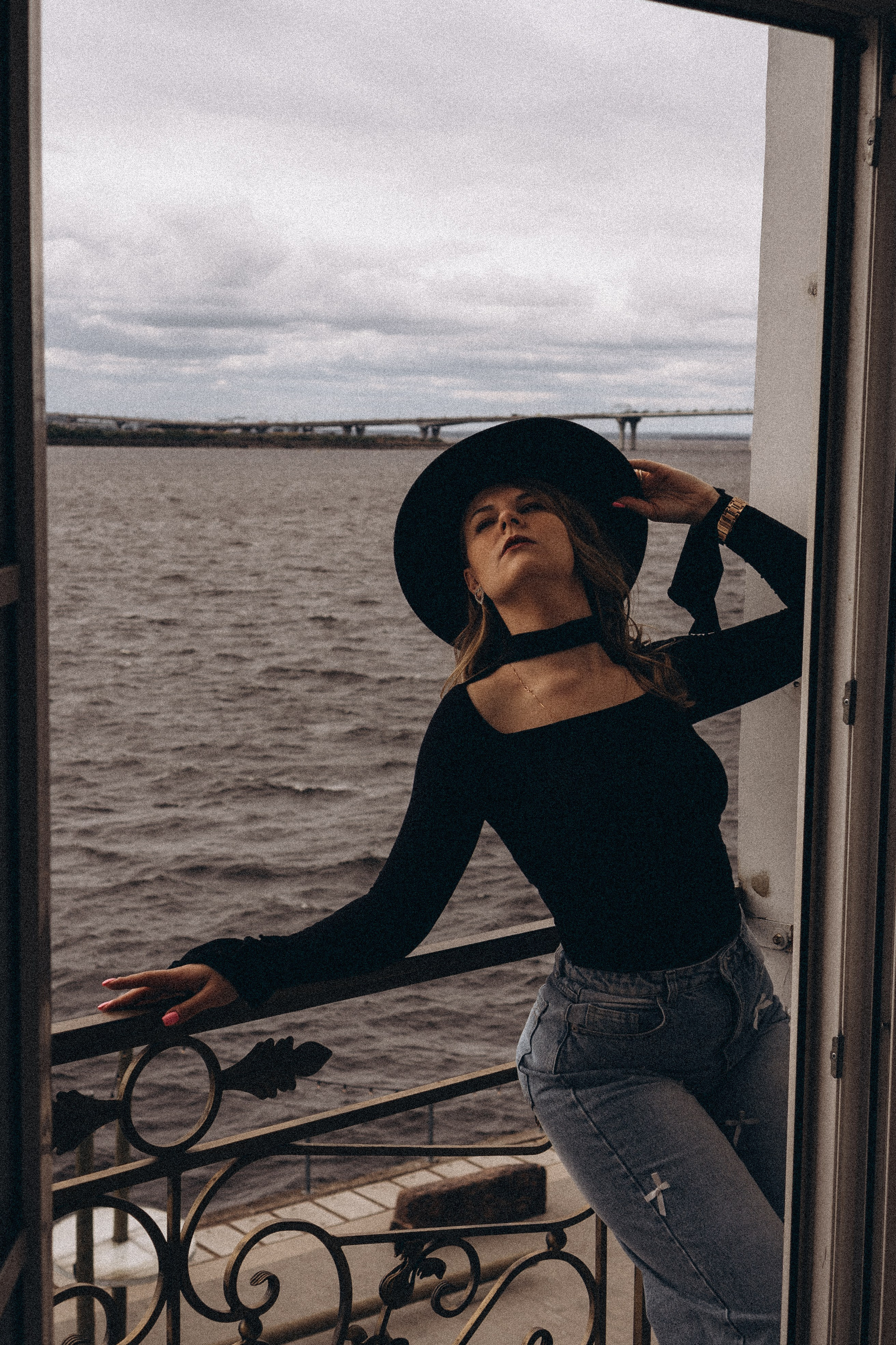 Семейная история в студии. Профессиональный фотограф, Санкт-Петербург — Виктория Богомолова