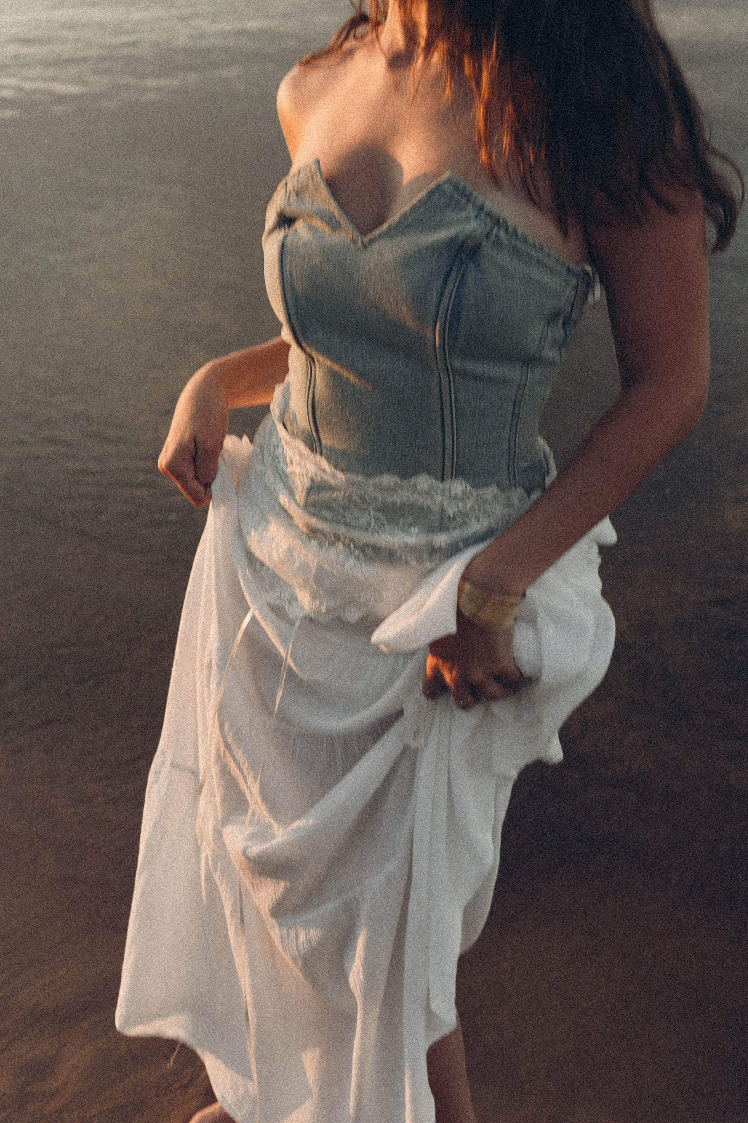 ЛЕНИНГРАДСКАЯ ОБЛАСТЬ. Профессиональный фотограф, Санкт-Петербург — Виктория Богомолова