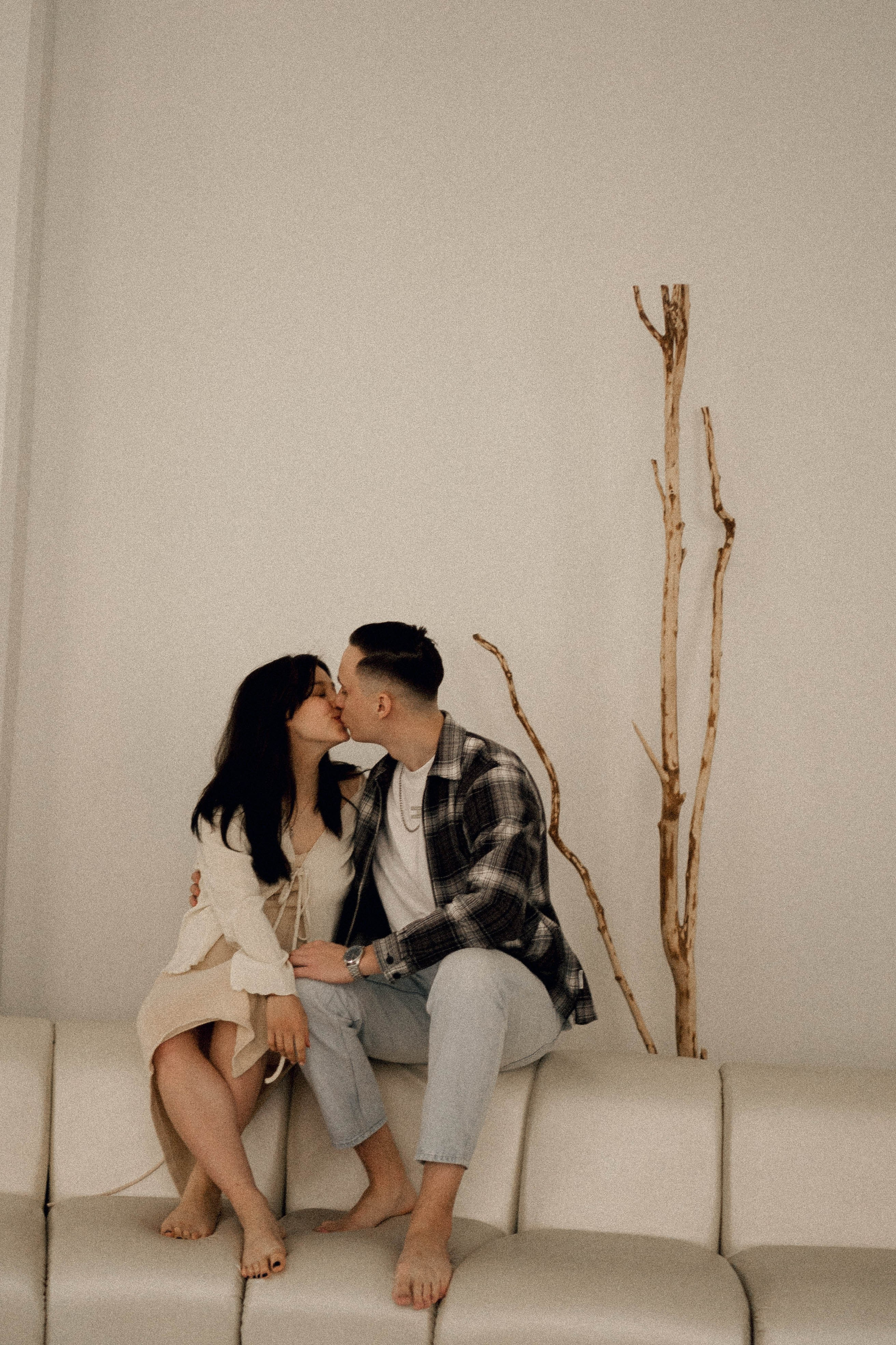 Love Story Беременность. Профессиональный фотограф, Санкт-Петербург — Виктория Богомолова