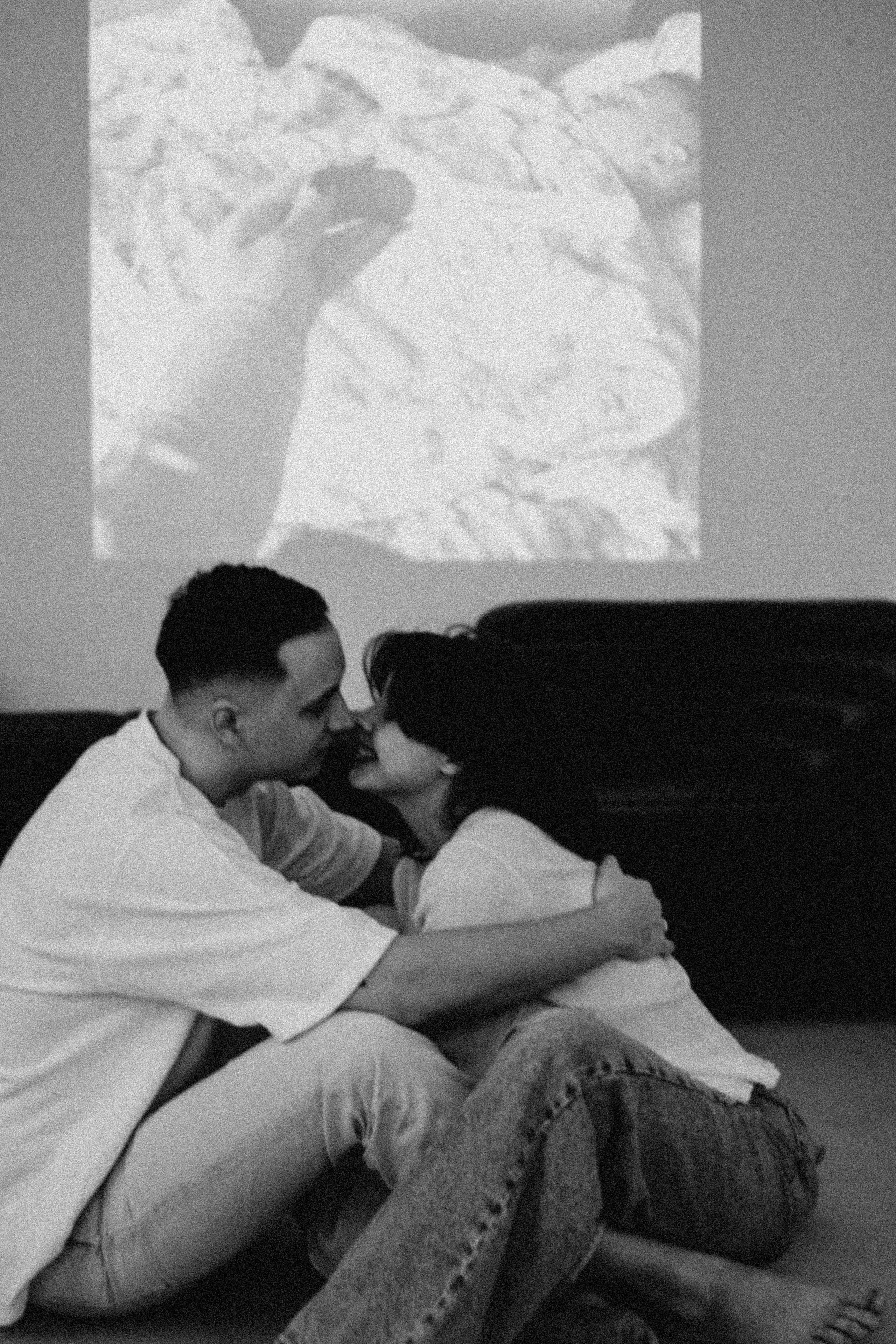 Love Story Беременность. Профессиональный фотограф, Санкт-Петербург — Виктория Богомолова