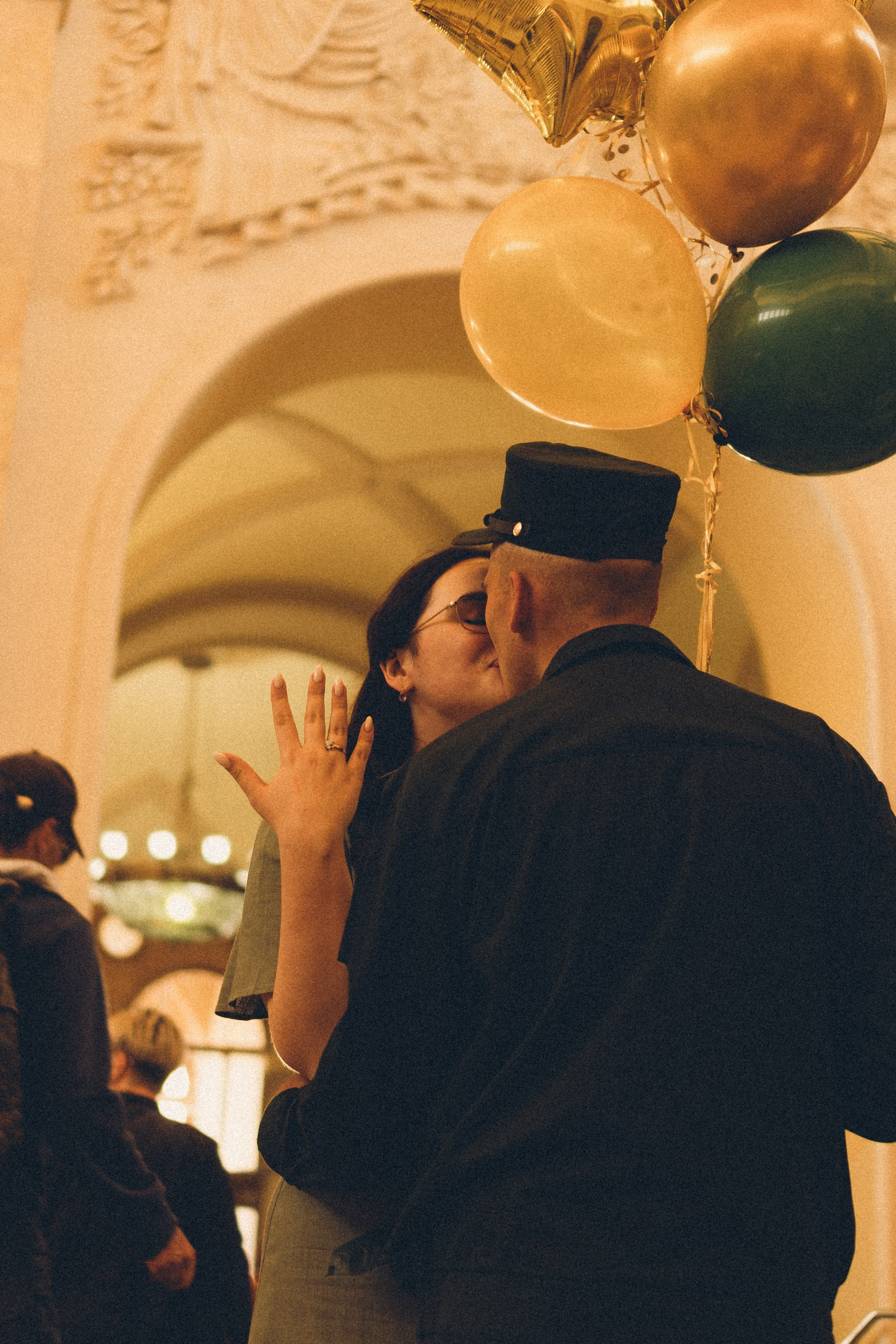 ПРЕДЛОЖЕНИЕ. Профессиональный фотограф, Санкт-Петербург — Виктория Богомолова