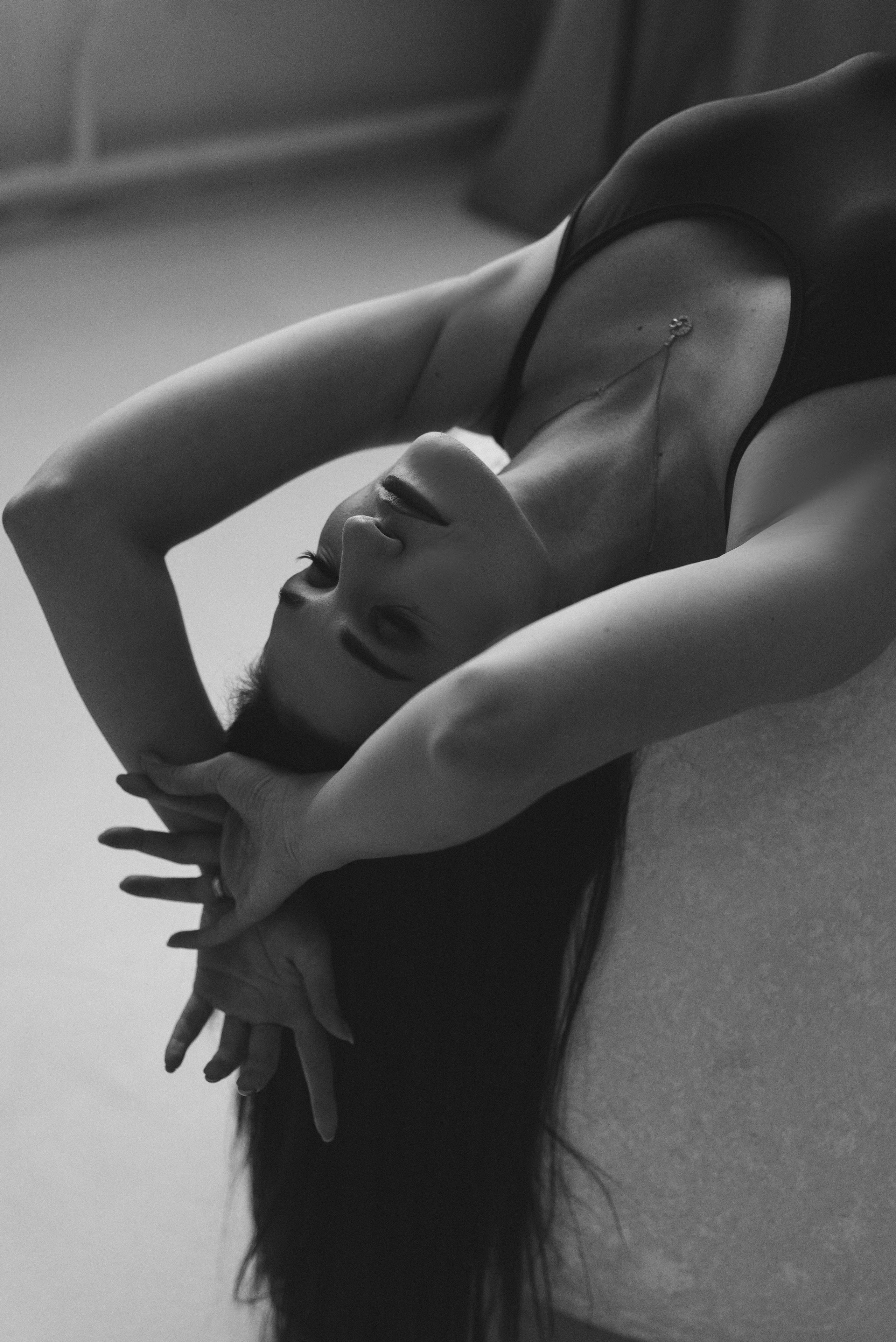 Femininity. Свадебный фотограф Ижевск/Сарапул Анастасия Бель