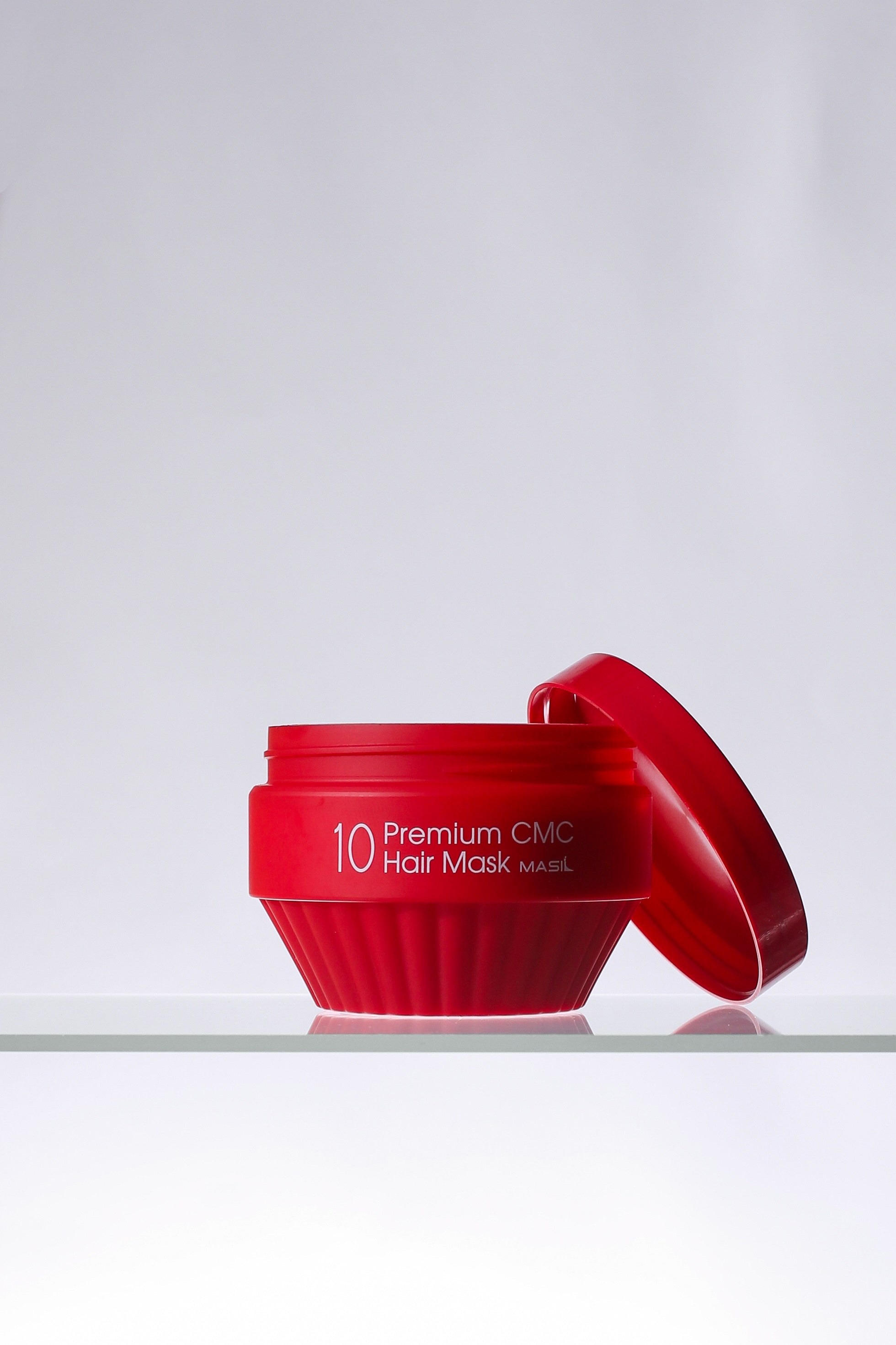 Косметика. Контент фотограф и видеооператор для бизнеса в Москве и Калуге