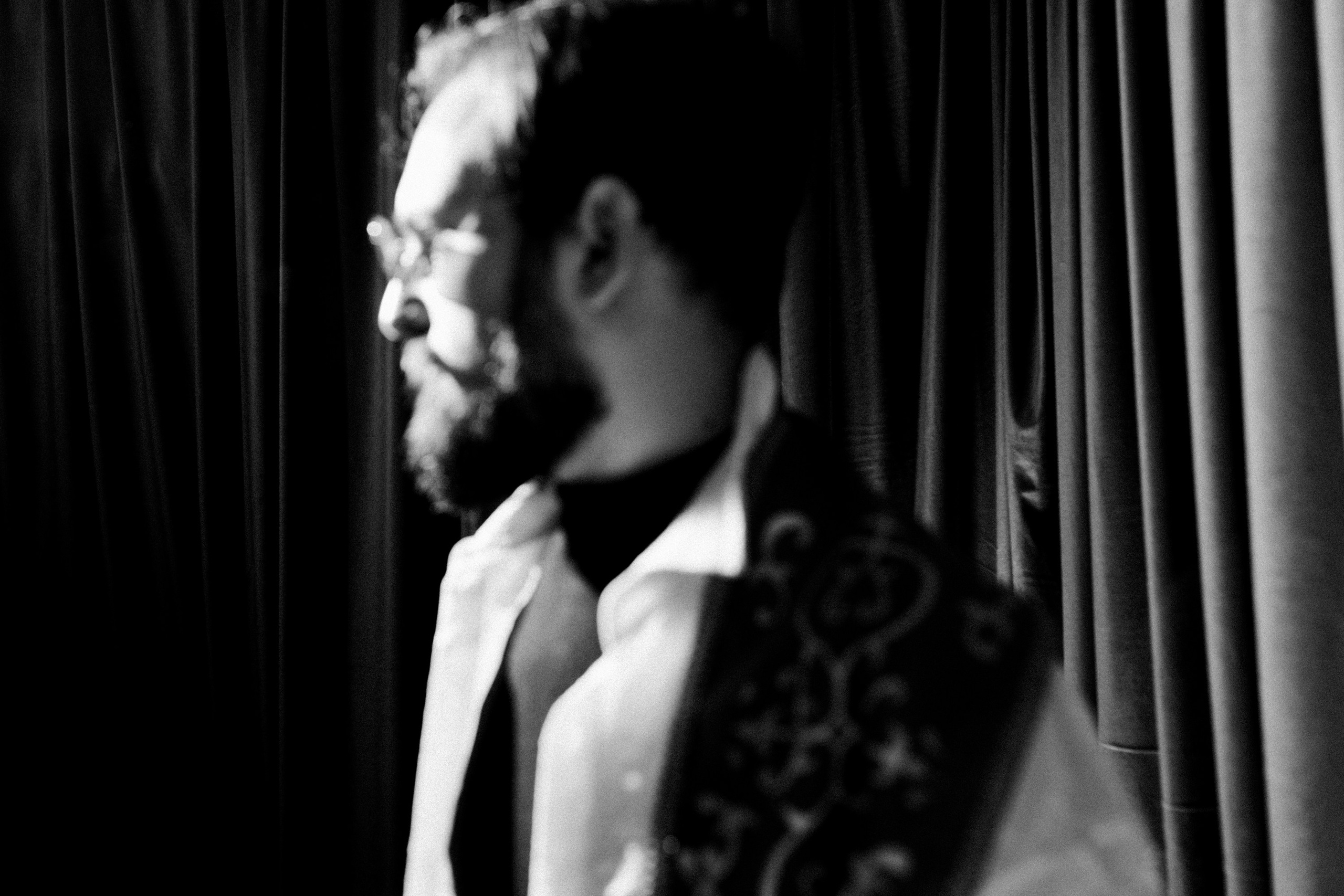 33. Репортажный и портретный фотограф во Владимире Сергей Кравцов