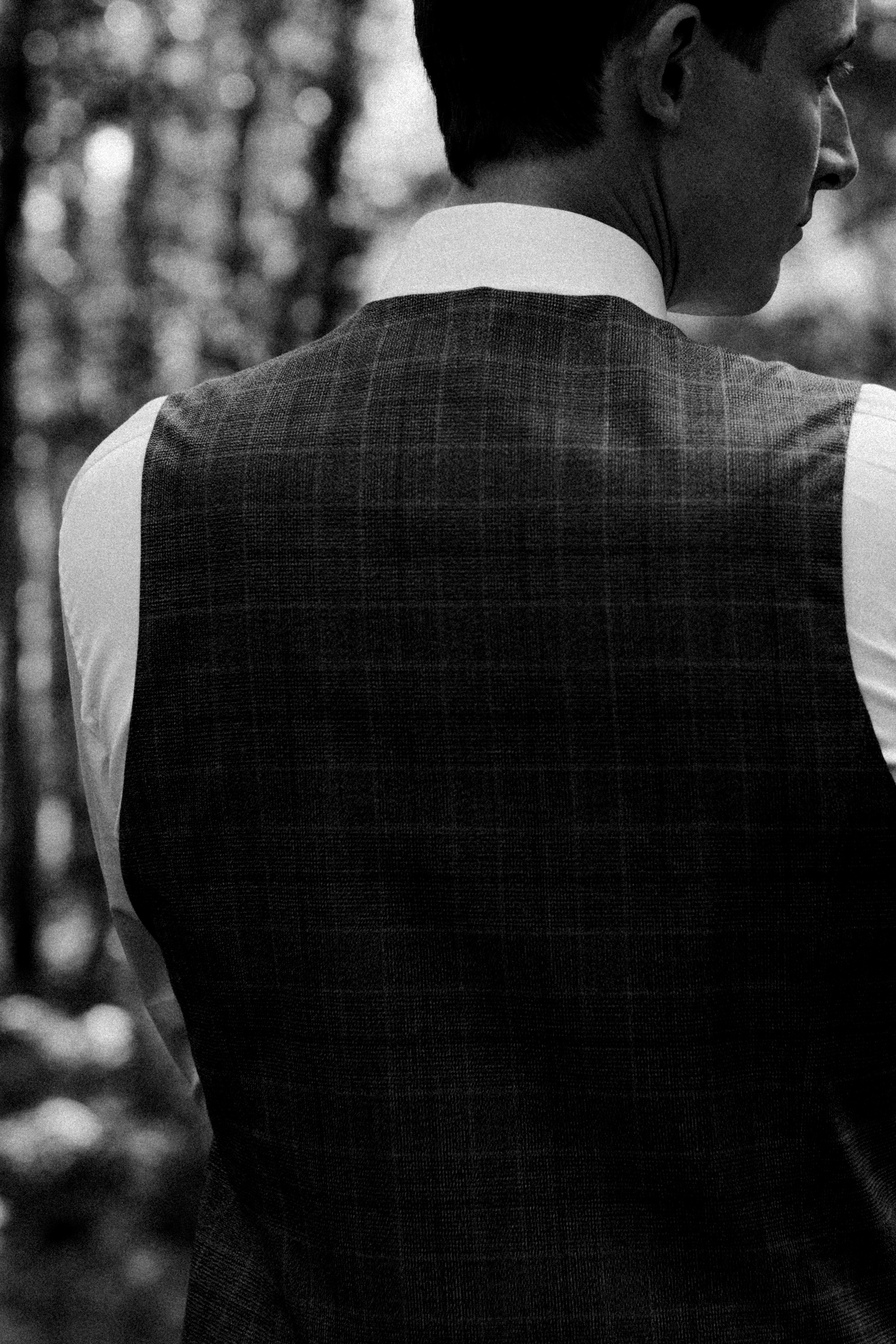 Юля и Егор. Репортажный и портретный фотограф во Владимире Сергей Кравцов