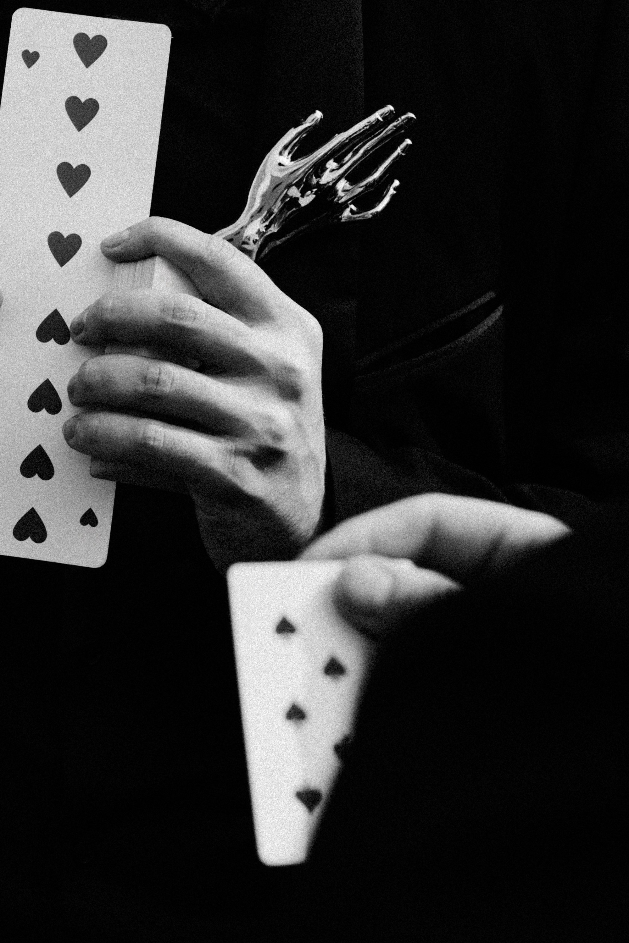 Отель Долгорукий не то чем кажется. Репортажный и портретный фотограф во Владимире Сергей Кравцов