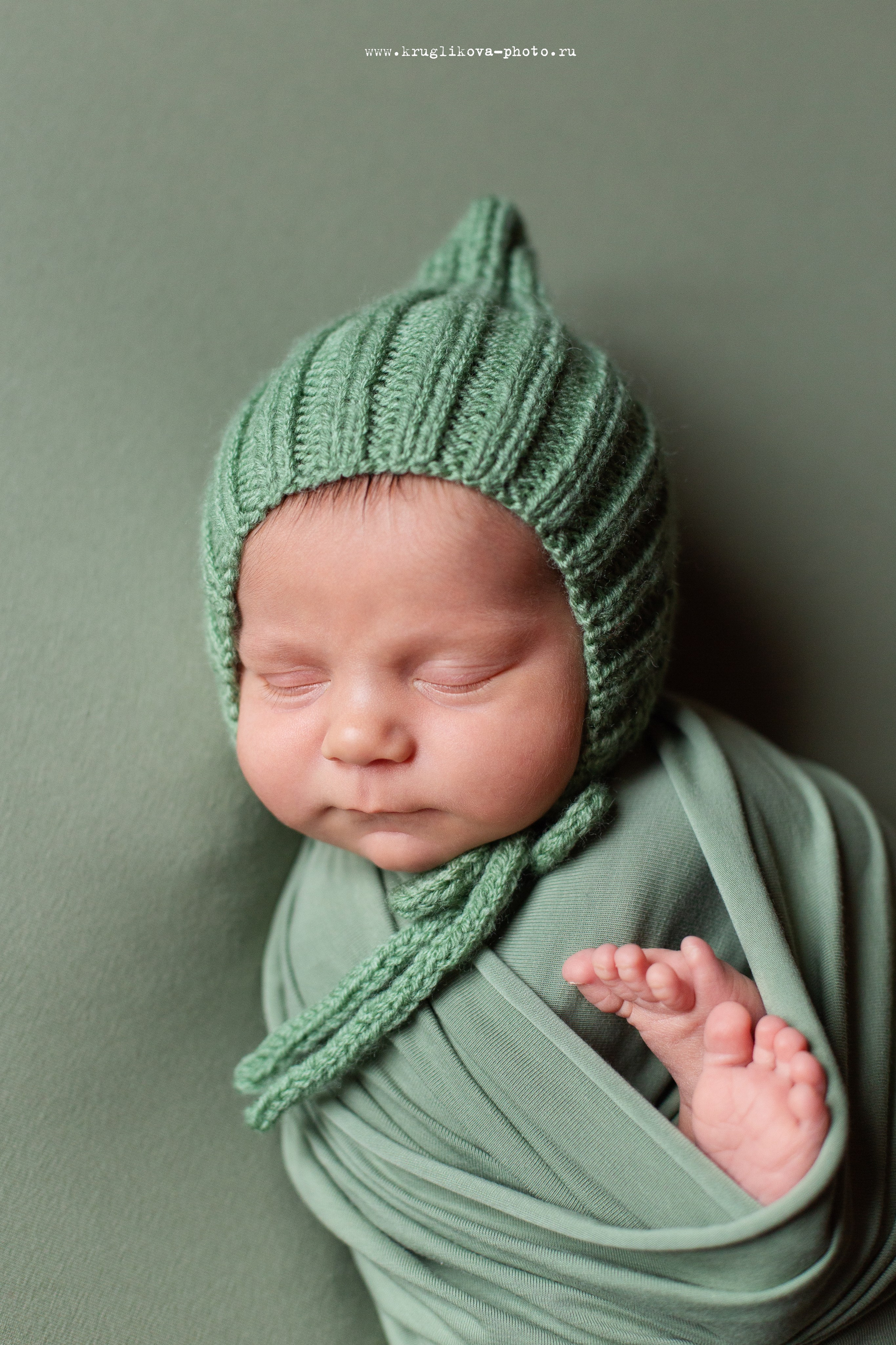 Новорожденные (до 1 месяца). Фотограф новорожденных и детский в Сергиевом Посаде Кругликова Юлия