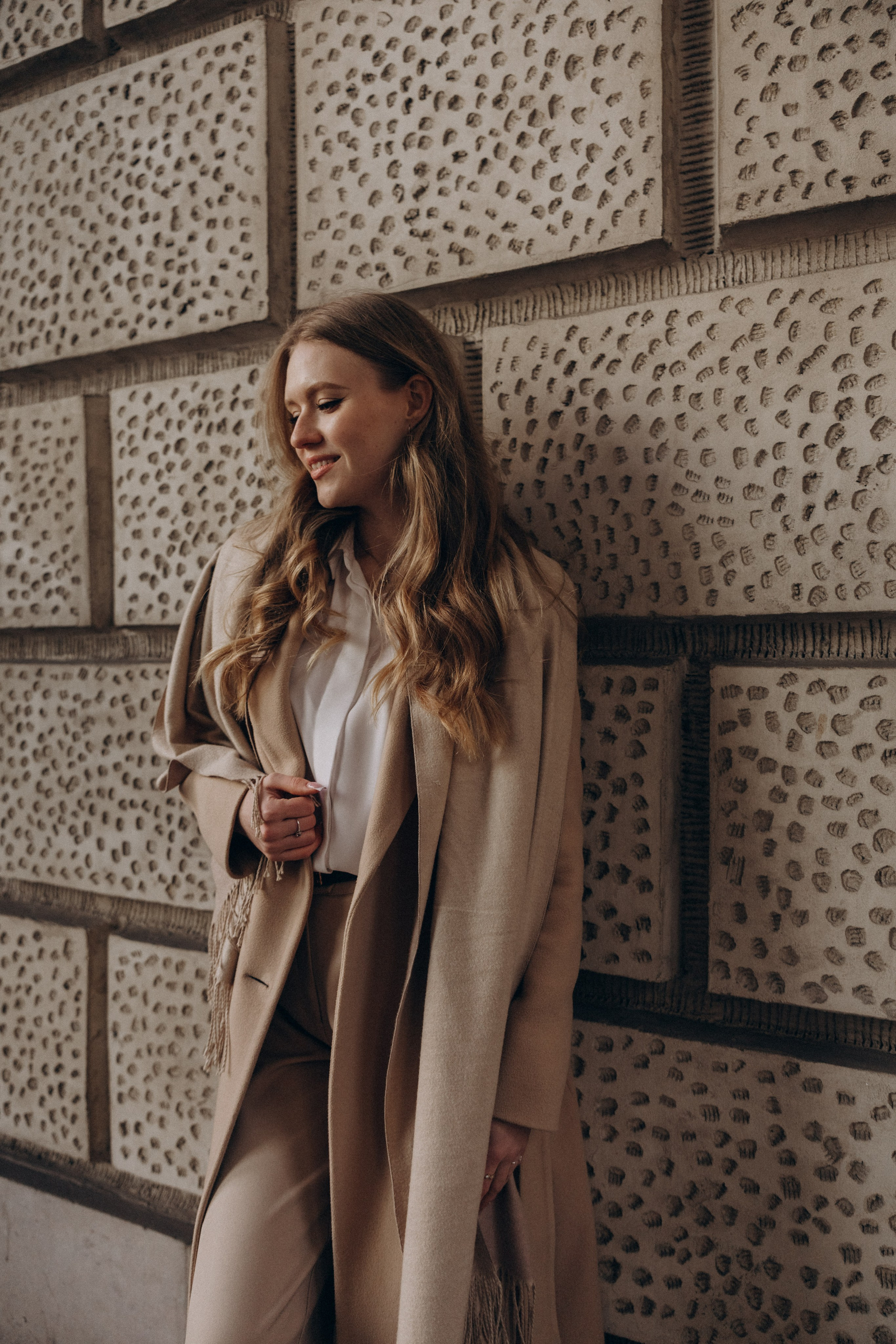 Прогулка по Петроградке. Семейный фотограф в Санкт-Петербурге Екатерина Васильева