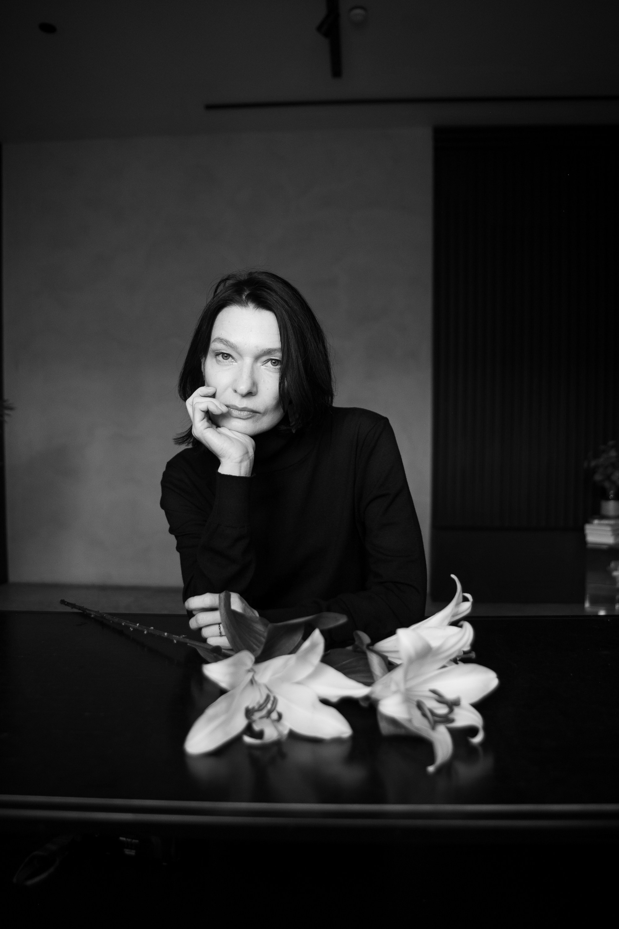 Анастасия. Контент и бизнес съемка. Первоуральск, Екатеринбург.Наталья Старек