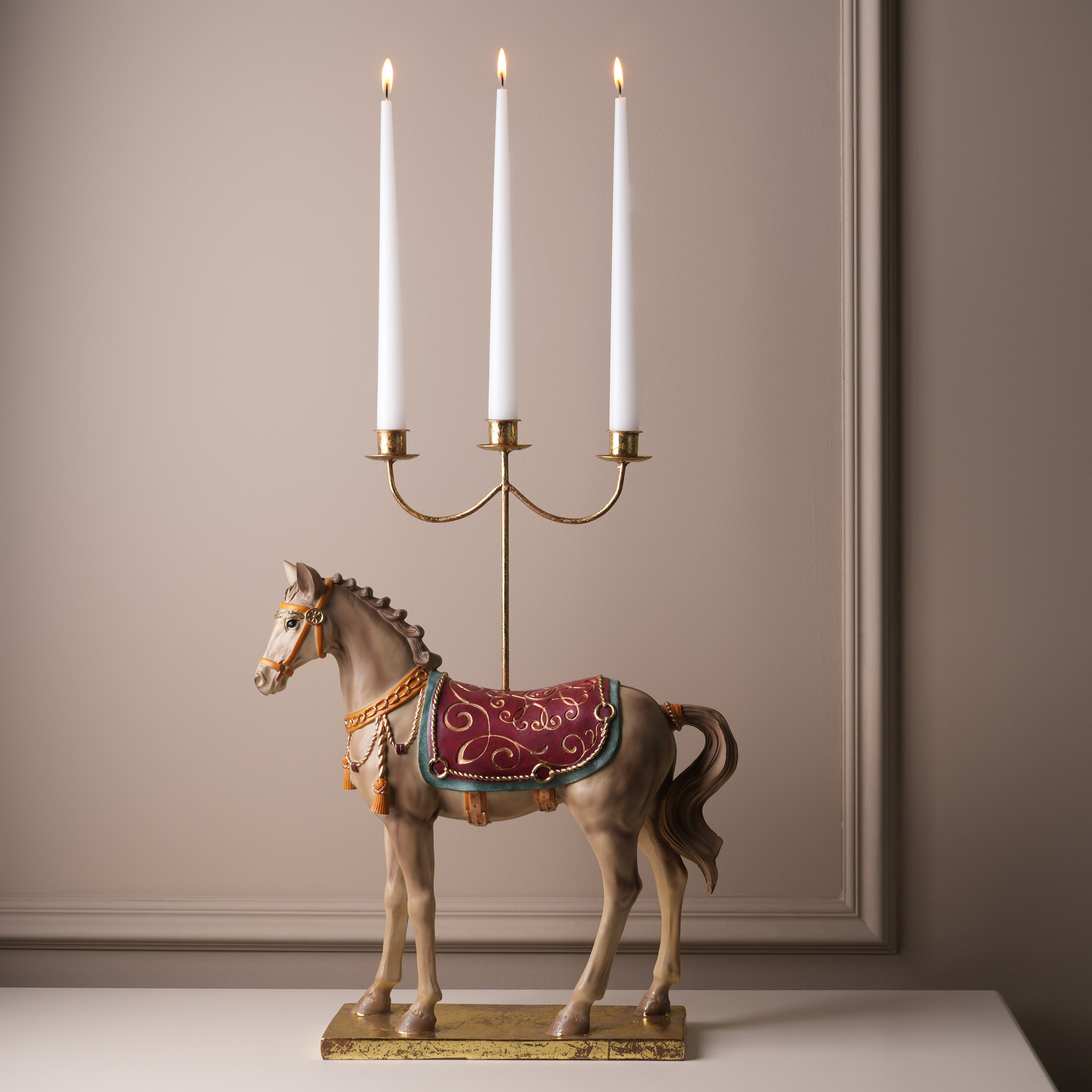 Декор. Профессиональный фотограф в Москве и МО