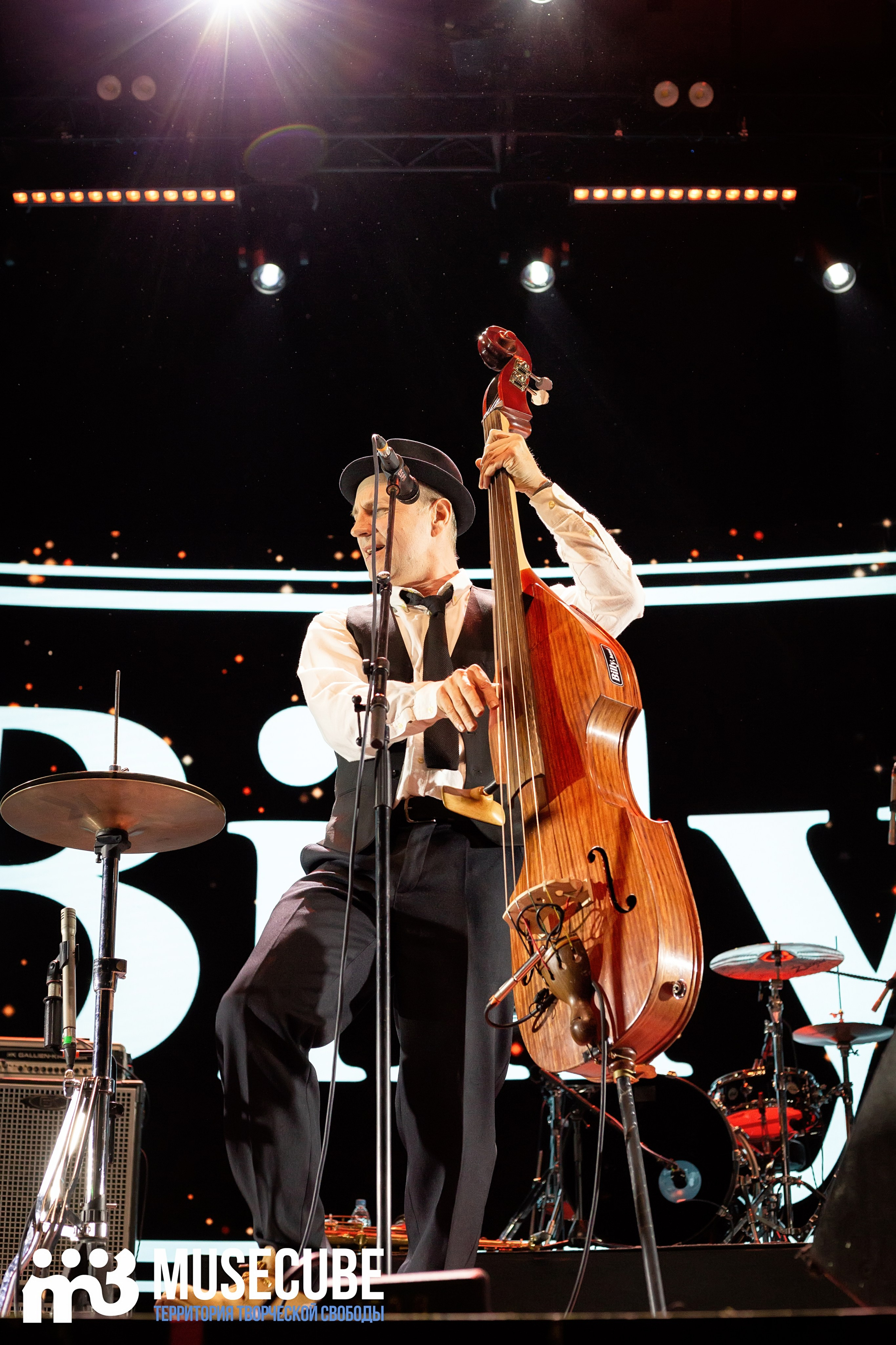 Фотосъемка концерта BILLY'S BAND Aurora СПБ. Портретные фотосессии, контент-съемки, репортаж