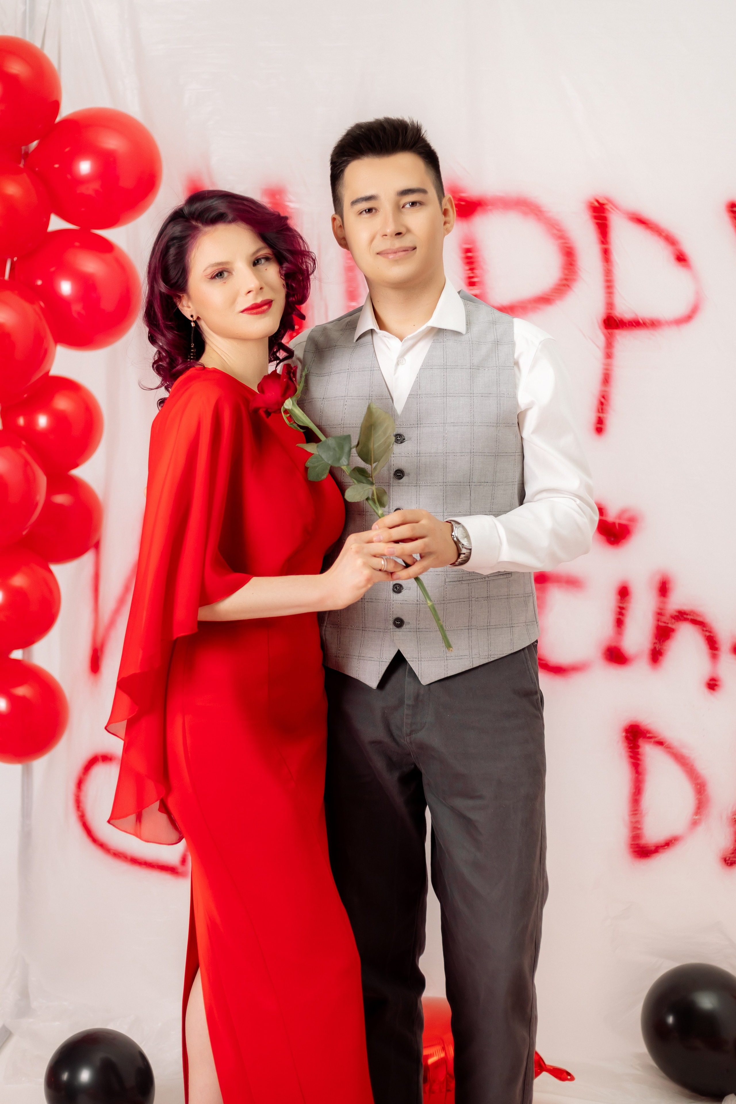 Т&Ж. Зотова Алена — семейный и женский фотограф в Зеленограде