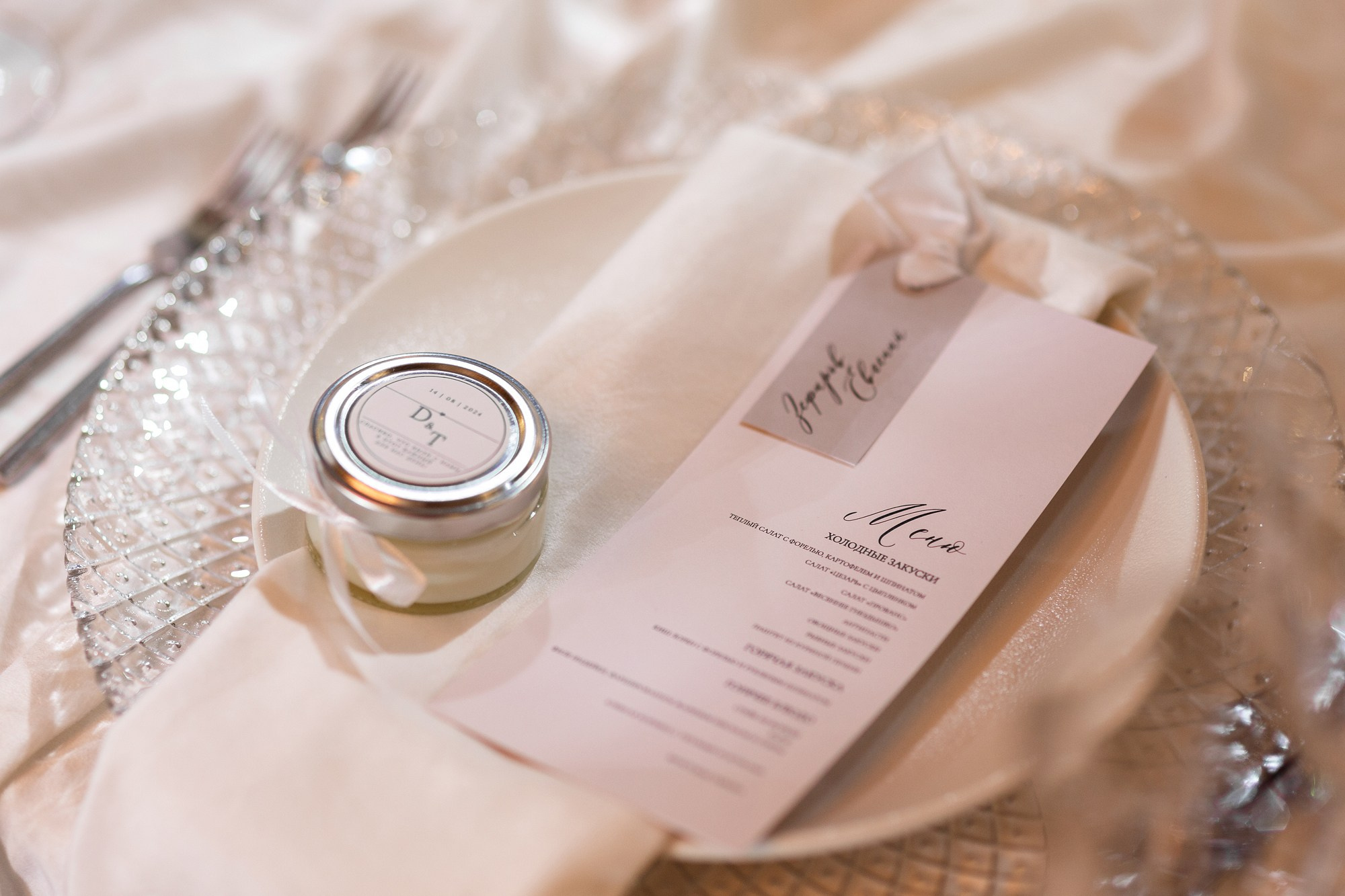 Весенний ЛОФТ на Крыше. Свадебный фотограф в Санкт-Петербурге Наталья Вендт