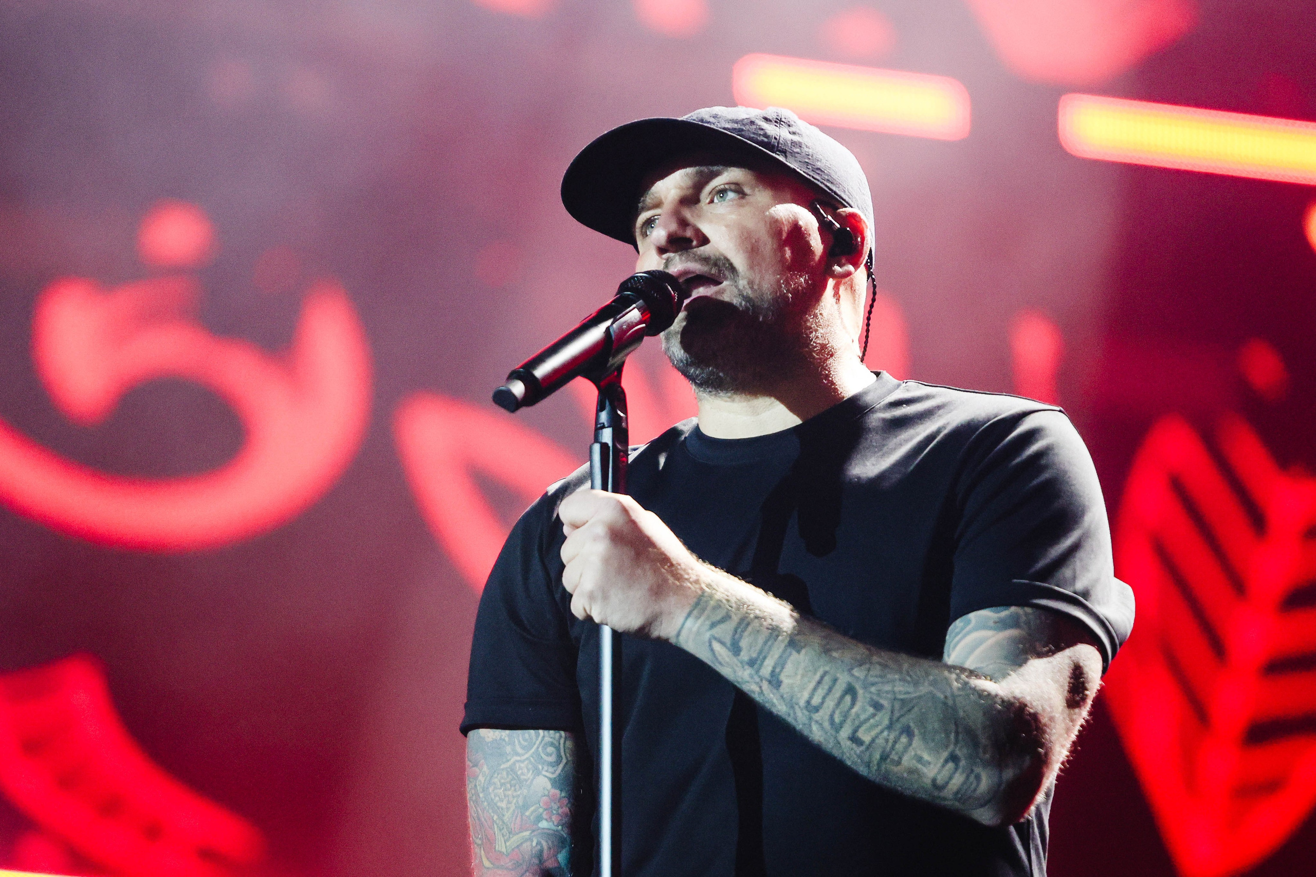 Репортажный фотограф в Москве Арина Антонова