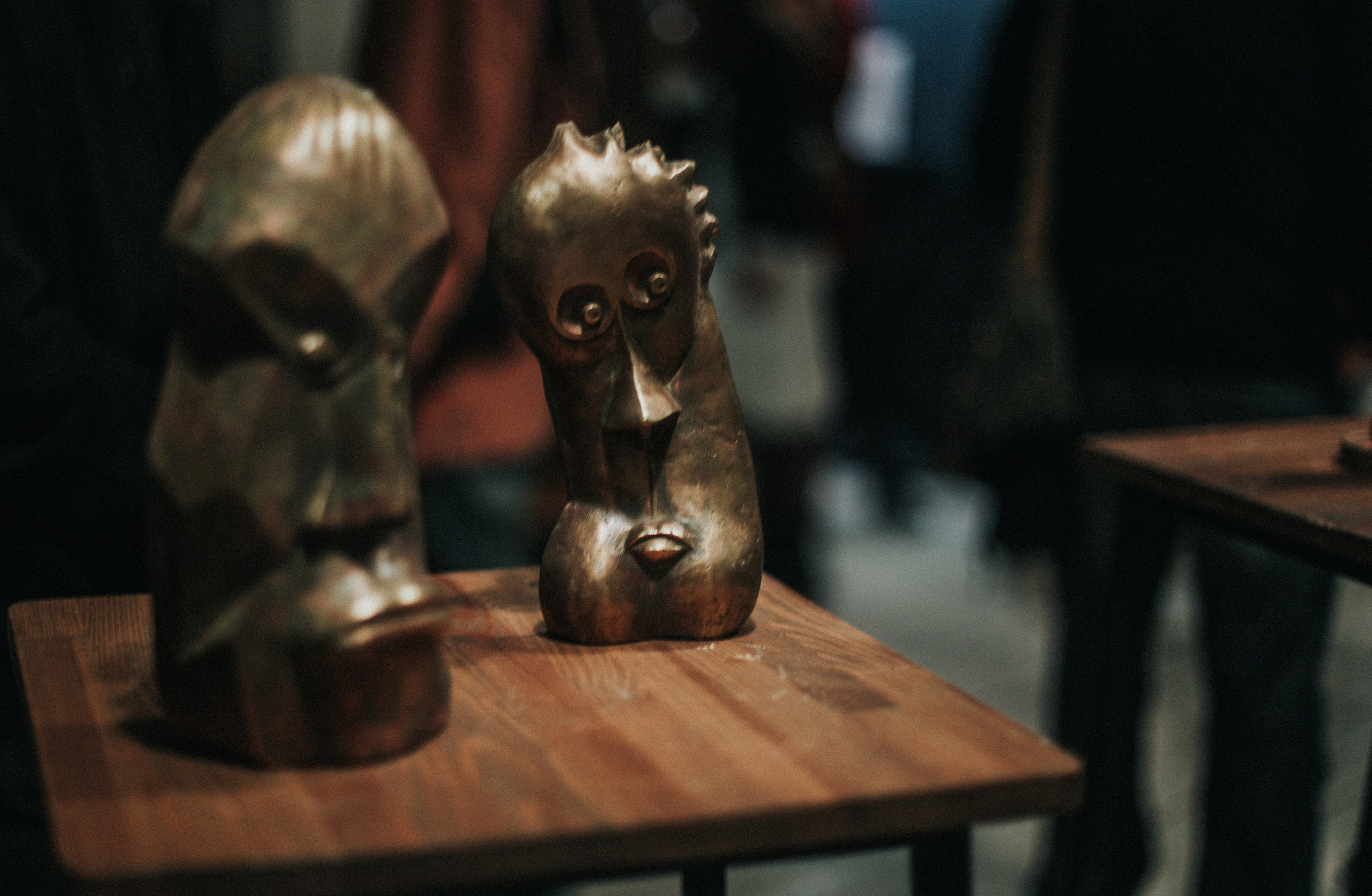 Ничегострашного. Фотограф в Нижнем Новгороде