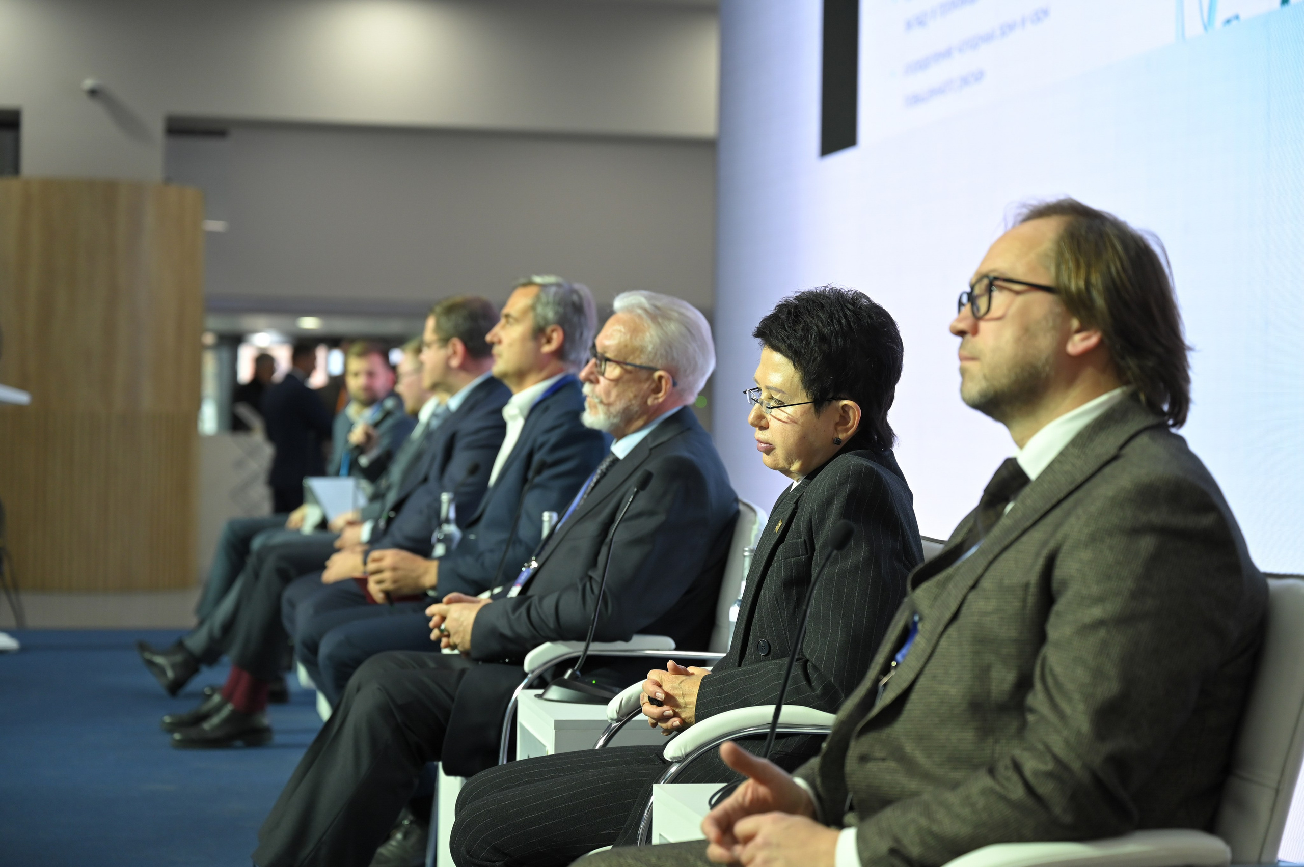 Производительность 360. Фотосессии в Москве. Фотограф Жоголева Мария