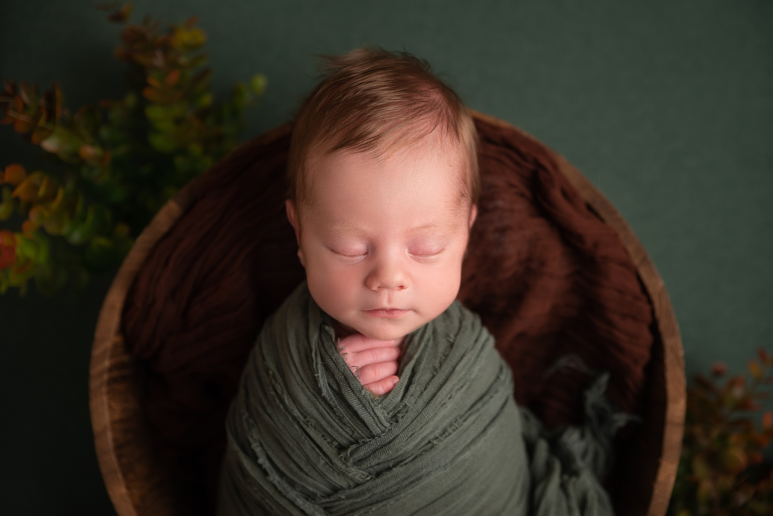 Фотосессия новорожденных. Фотограф новорожденных Екатеринбург, Первоуральск