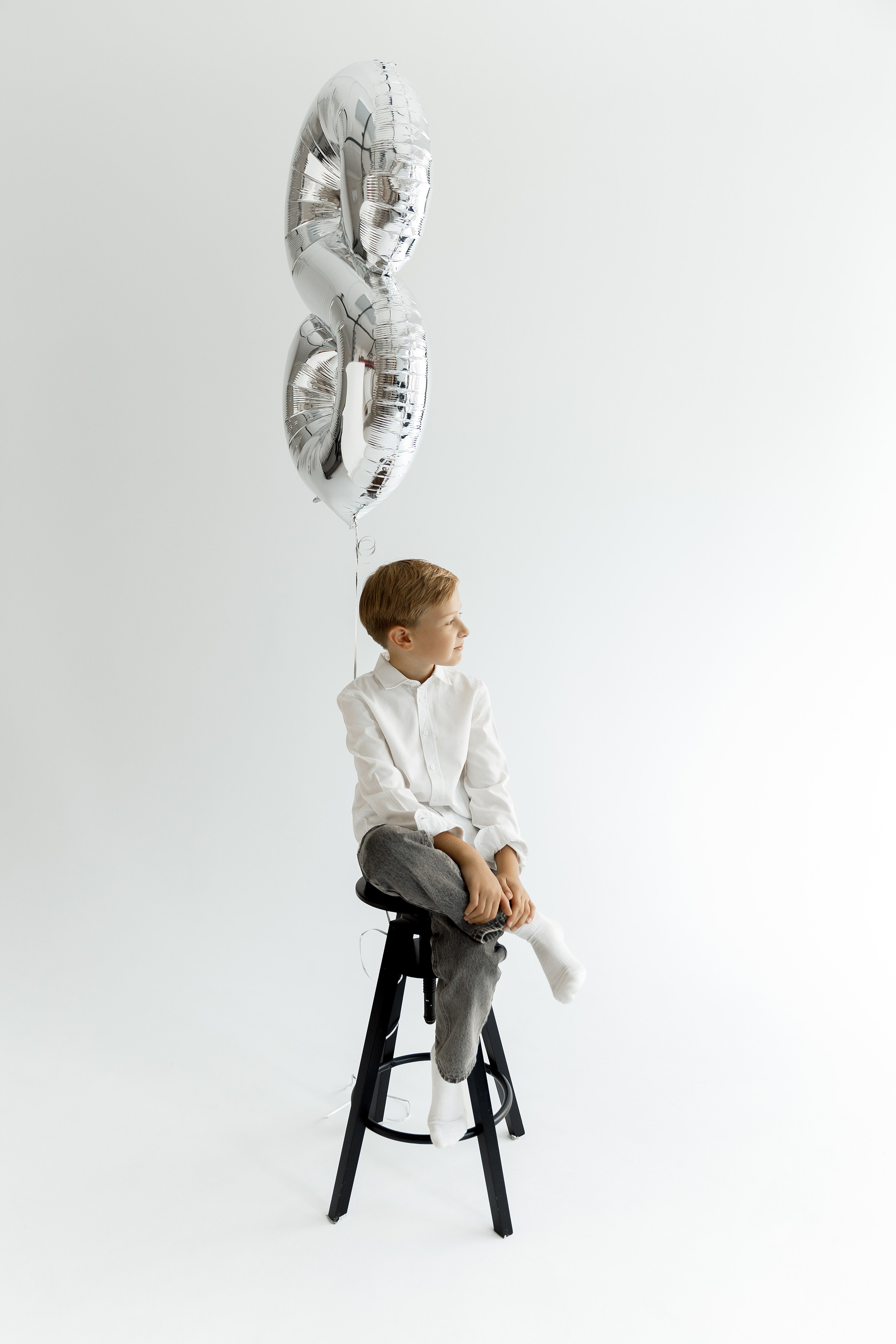 № 2. Фотограф в Москве Юлия Хамзина