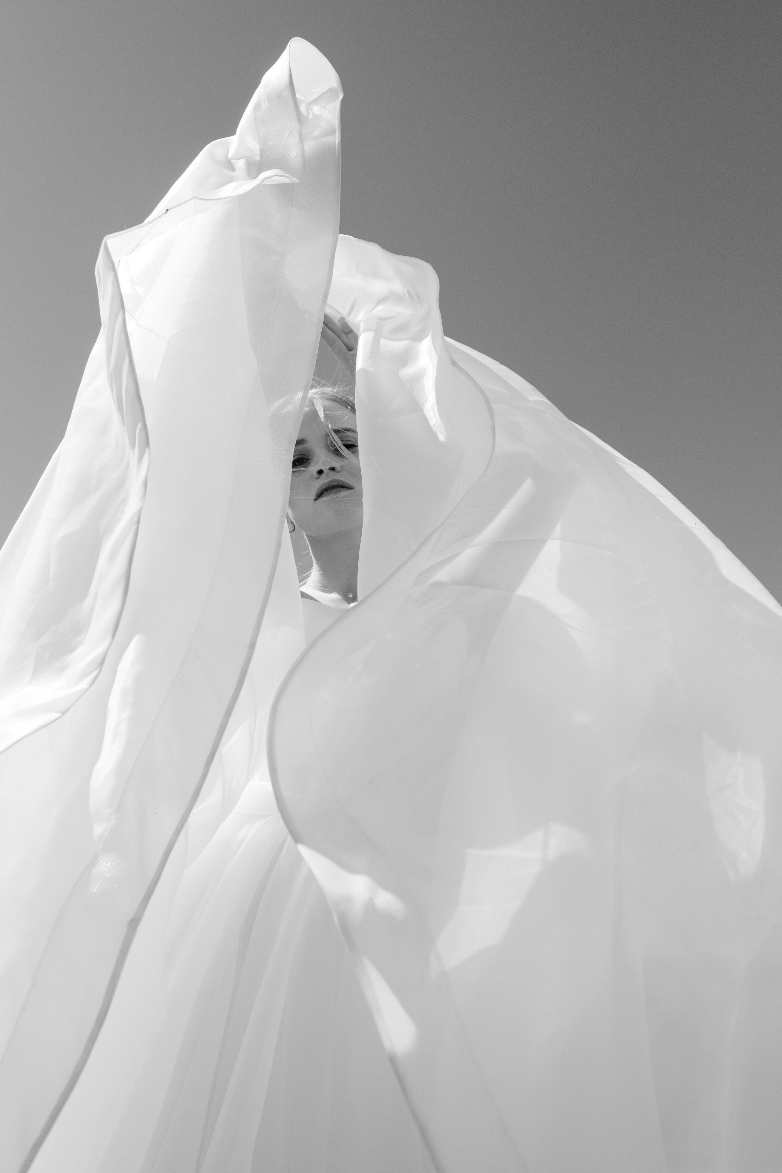 Ладья. Wedding photographer