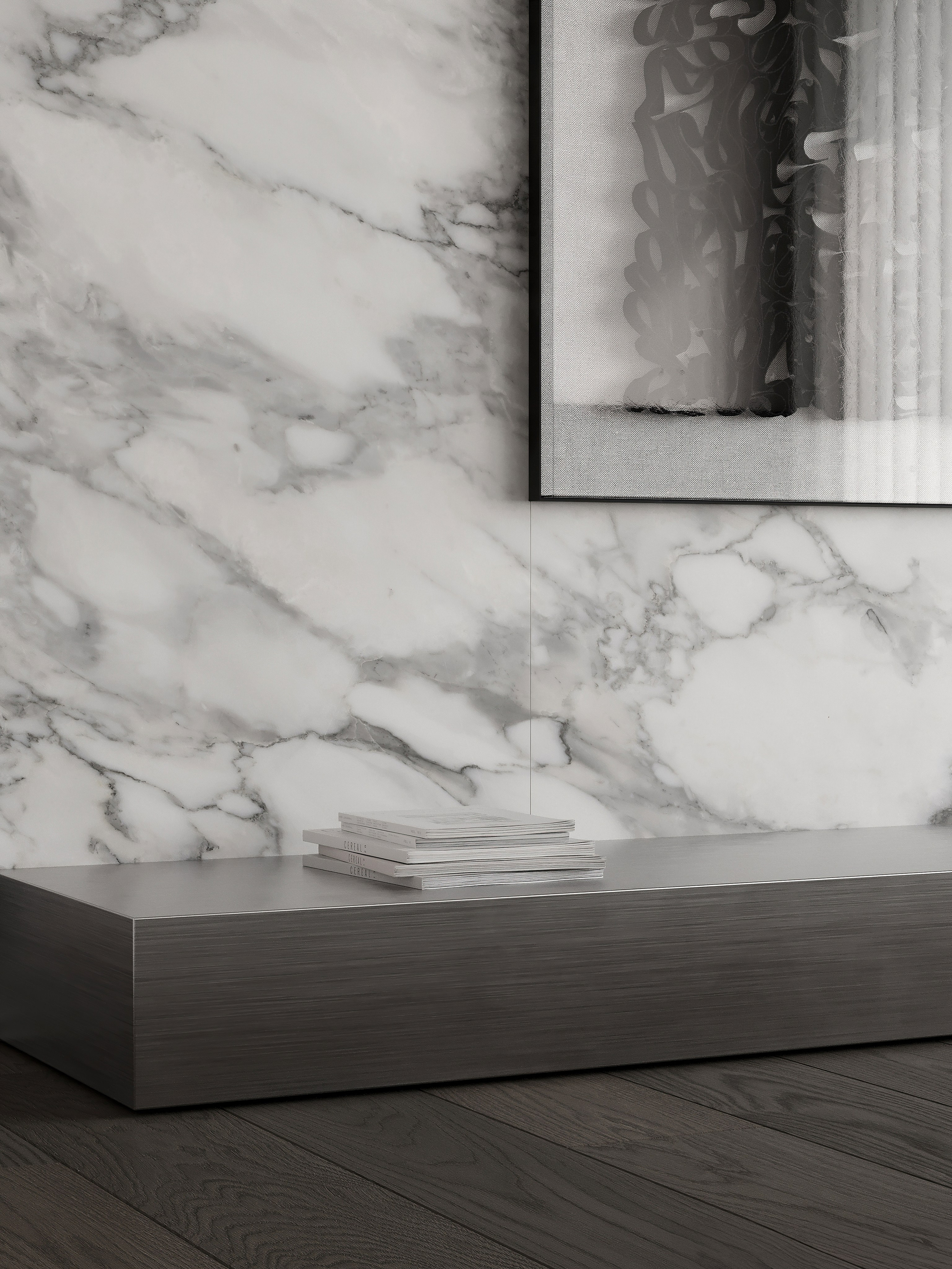 Portfolio. Anastasia Lukina