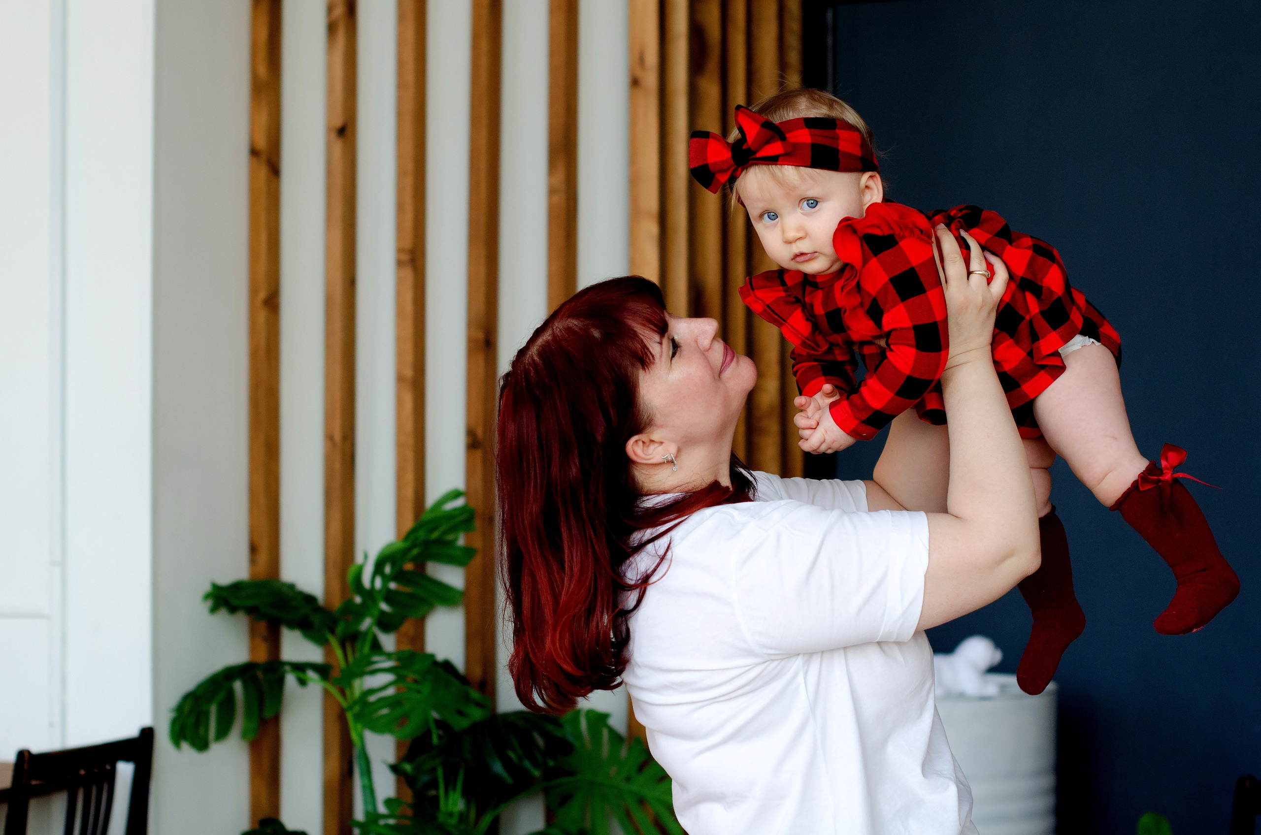 Семейные фотосессии. Фотограф в Хабаровске