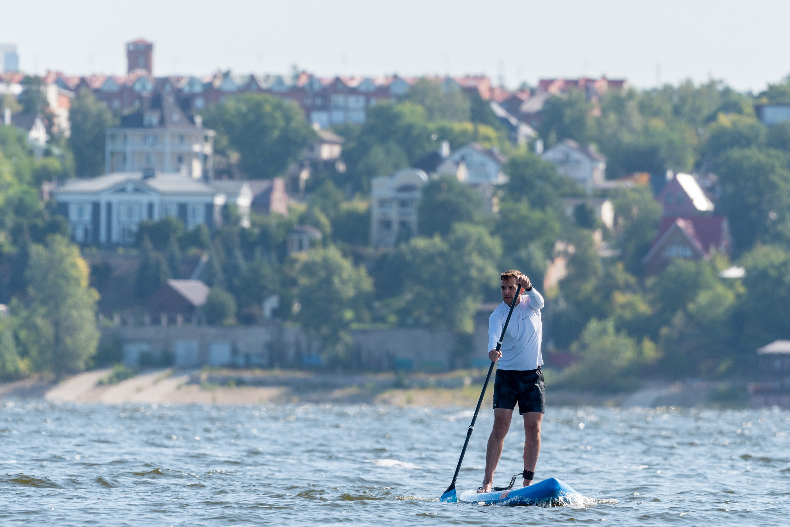 Портфолио. Спортивный и репортажный фотограф в Лениногорске Эдуард Шакиров