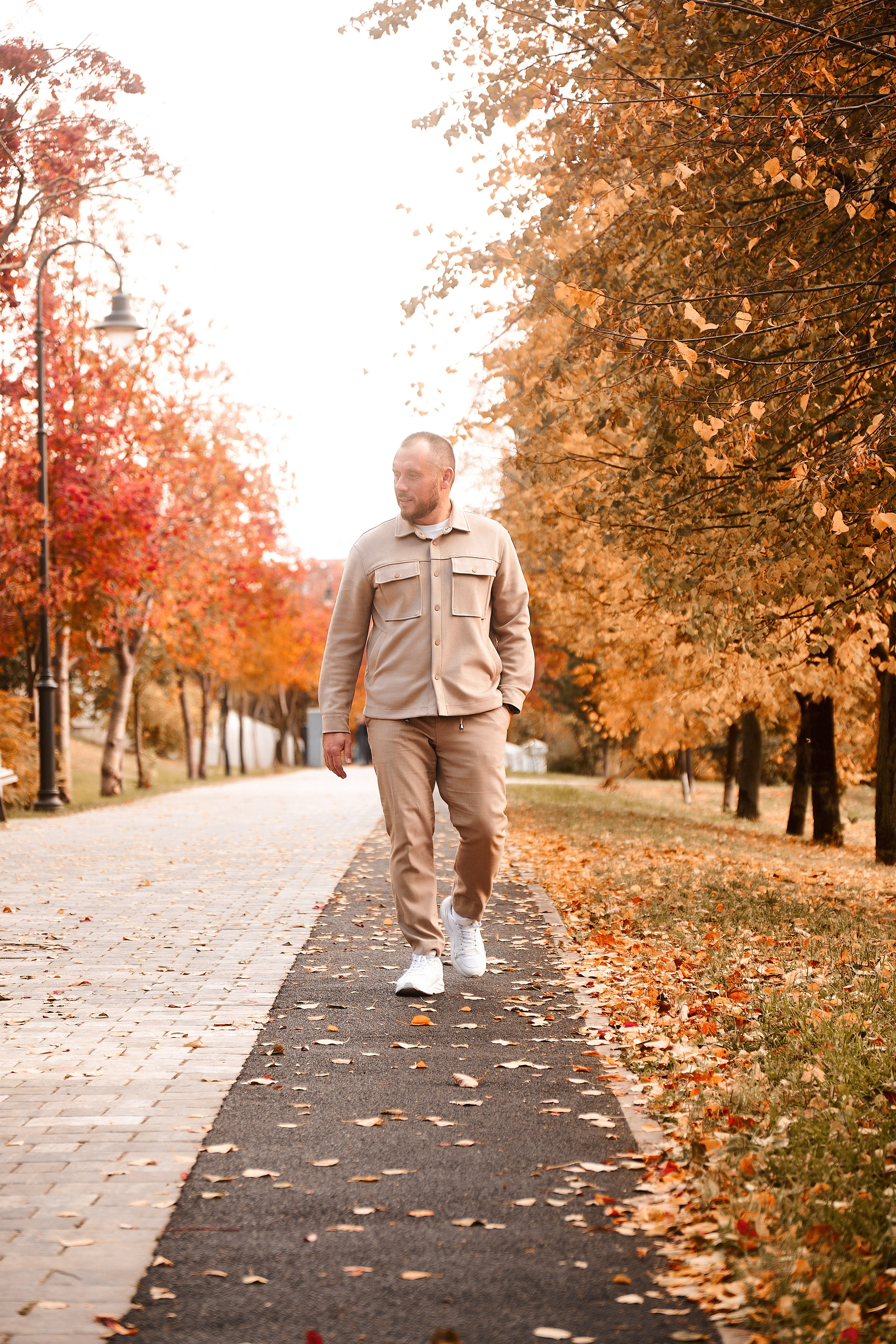 Максим и Земфира. Фотограф Казань