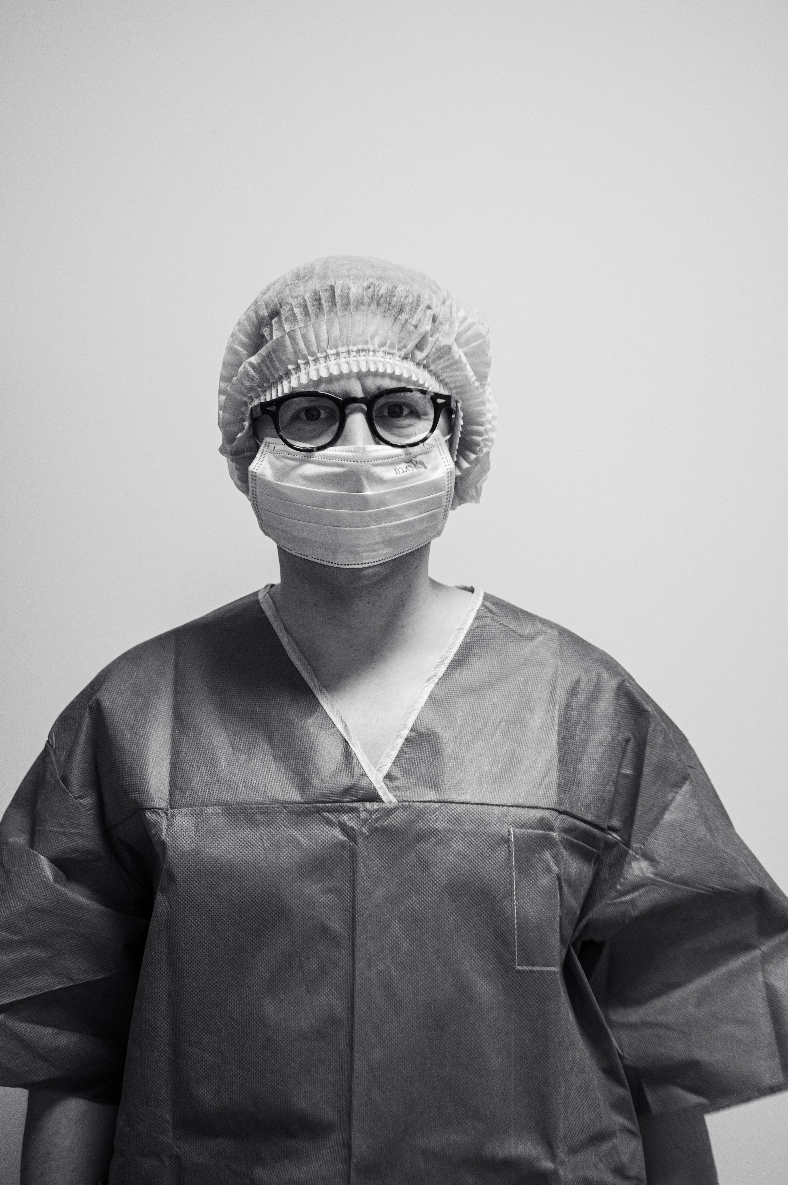 Верочка родилась в МД Лахта / Вайнберг М.М. / Тимофеева Н.В. Фотограф на роды СПБ Юлия Герасимова