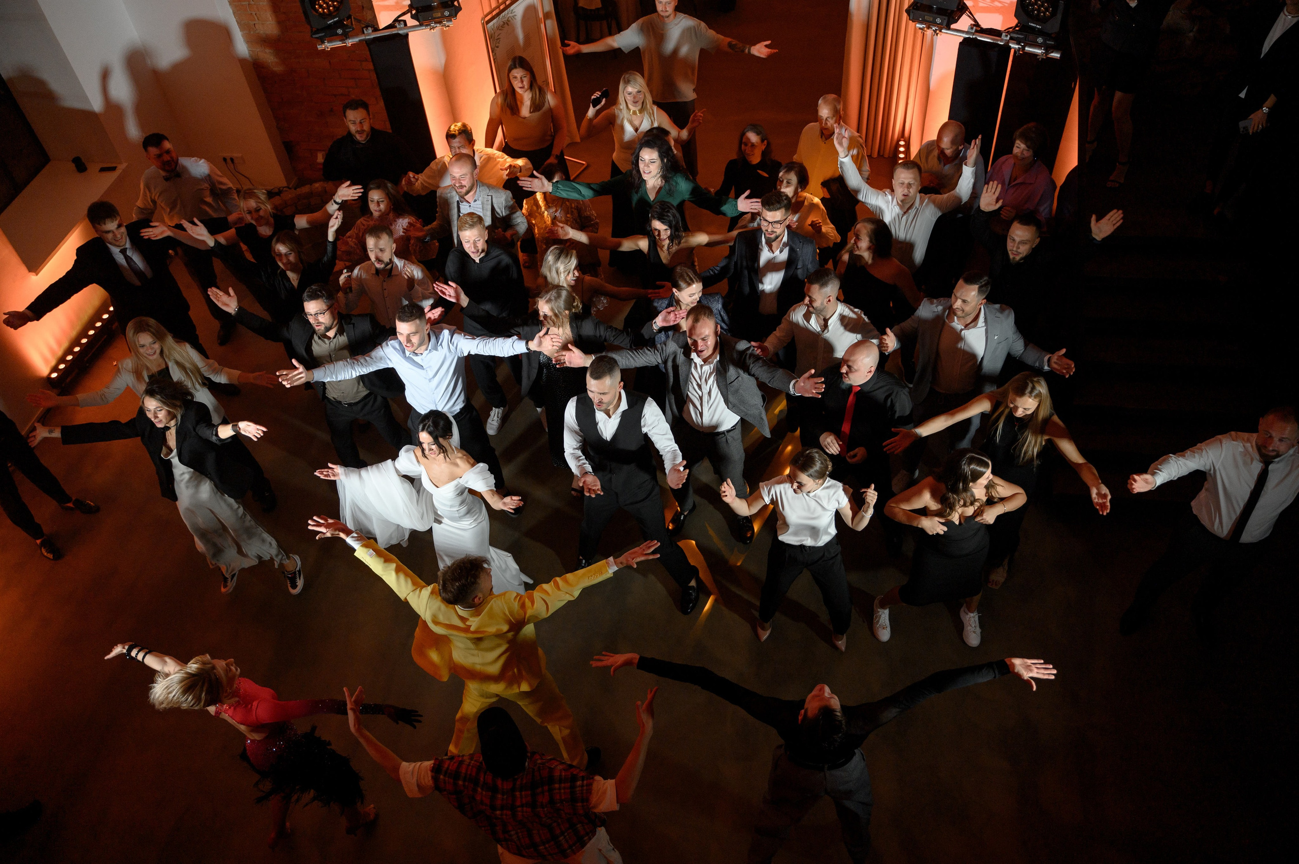 L&O. Свадебный фотограф Минск