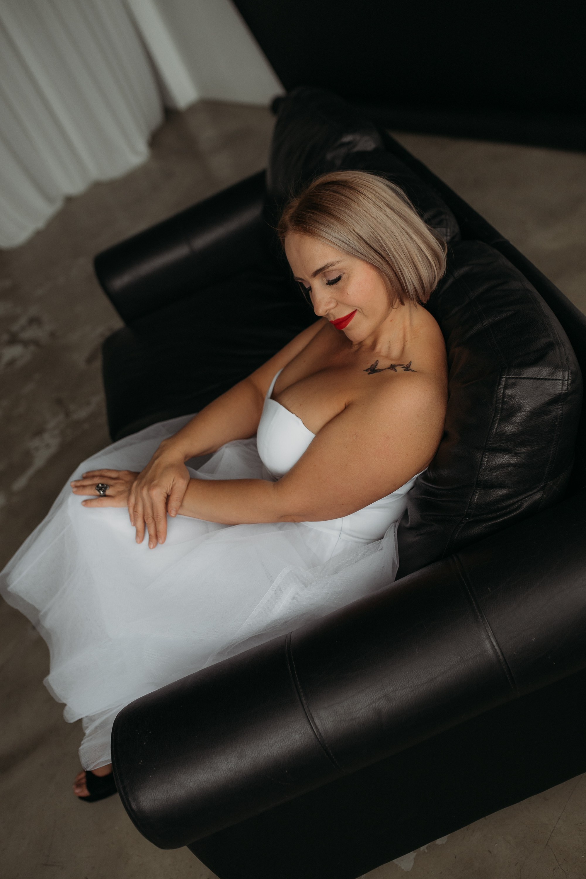 Ксюша. Семейный и детский фотограф в Новосибирске и Краснообске — Анна Ким