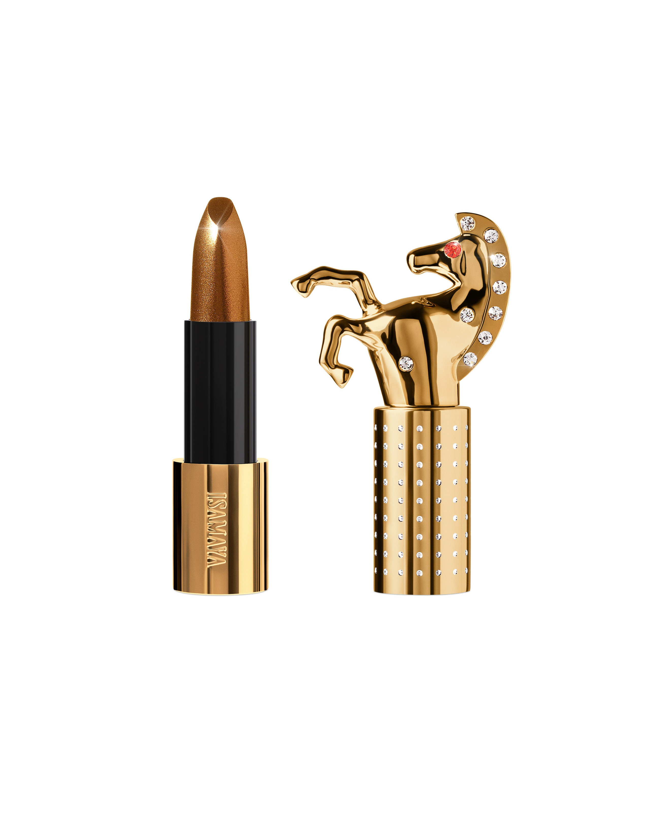 Product. Retouching service