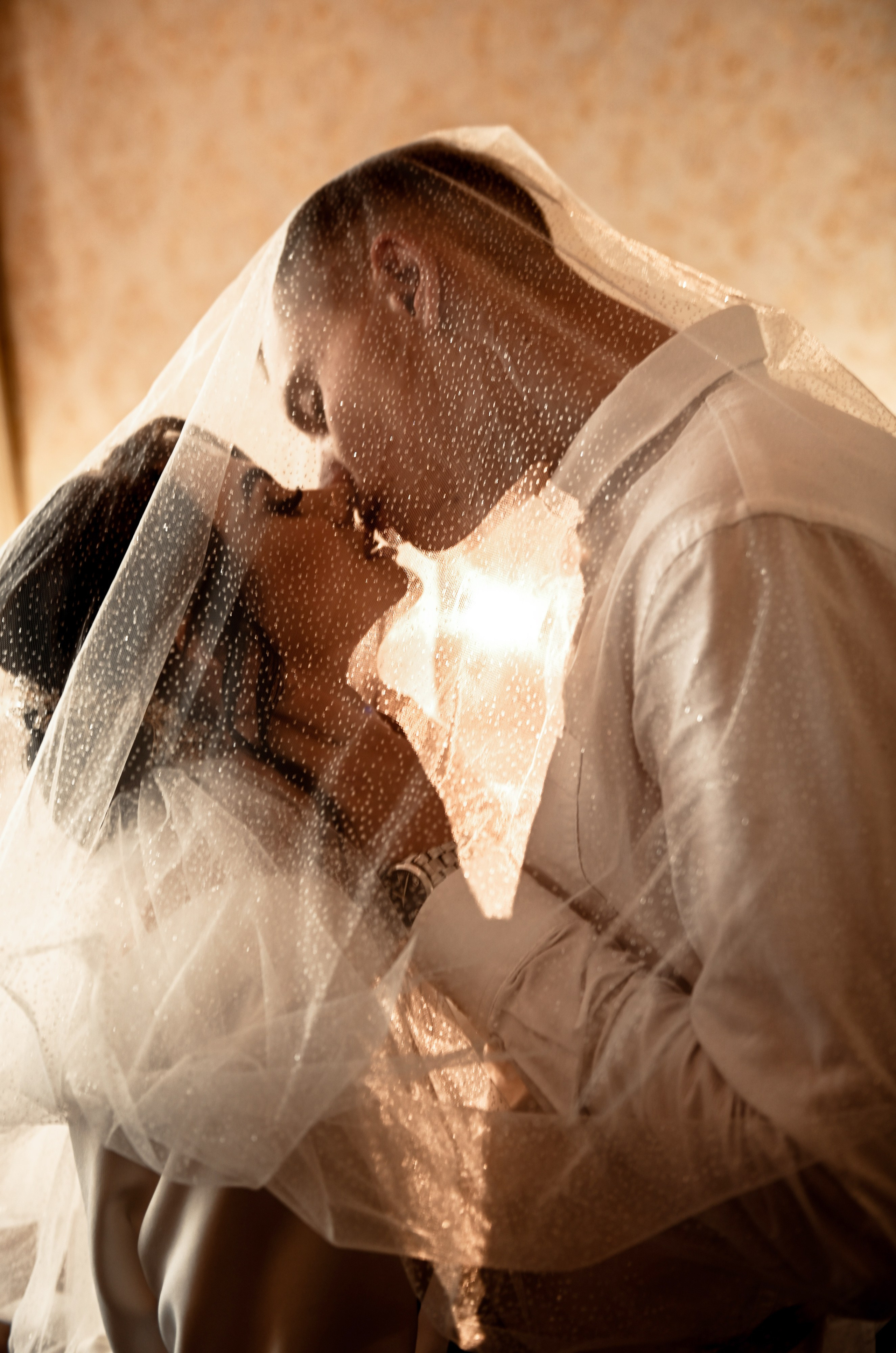 Небольшая часть фото со свадебной съемки Алексея и Даши. Свадебный, семейный, детский, контент фотограф в Омске Максим Ильин