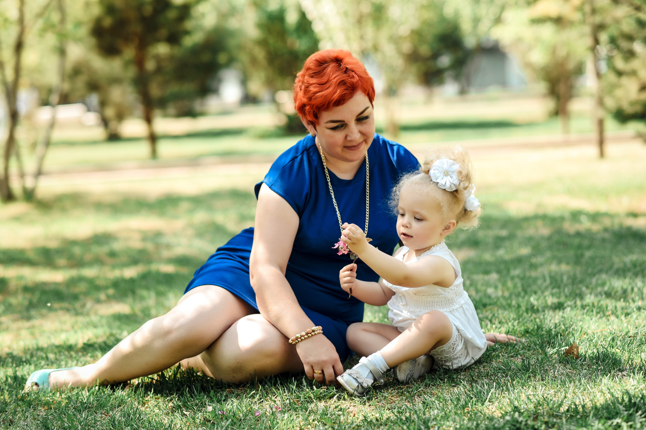 Семейная уличная. Свадебный, семейный, детский, контент фотограф в Омске Максим Ильин