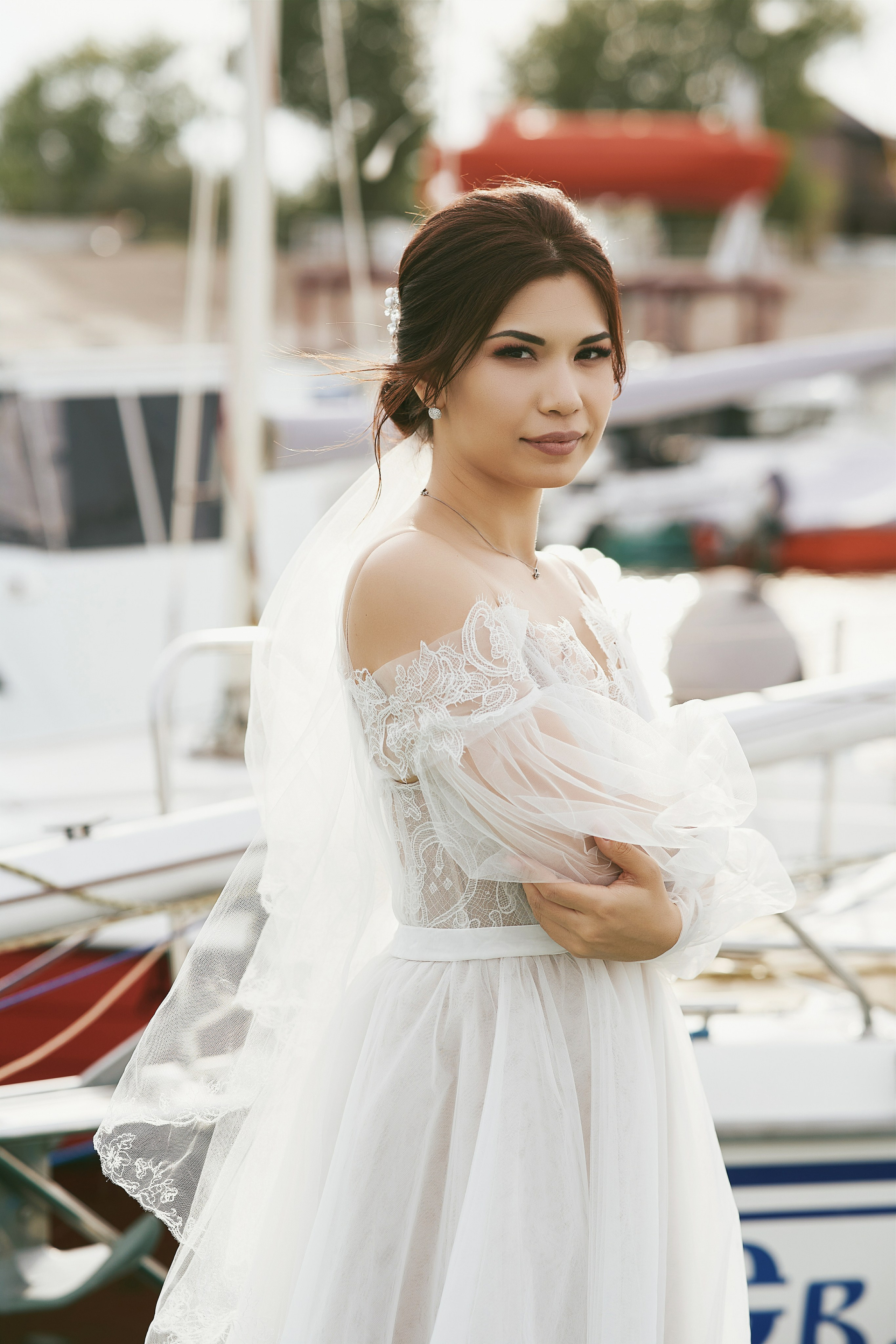 Серии снимков. Фотограф Иван Сосновский