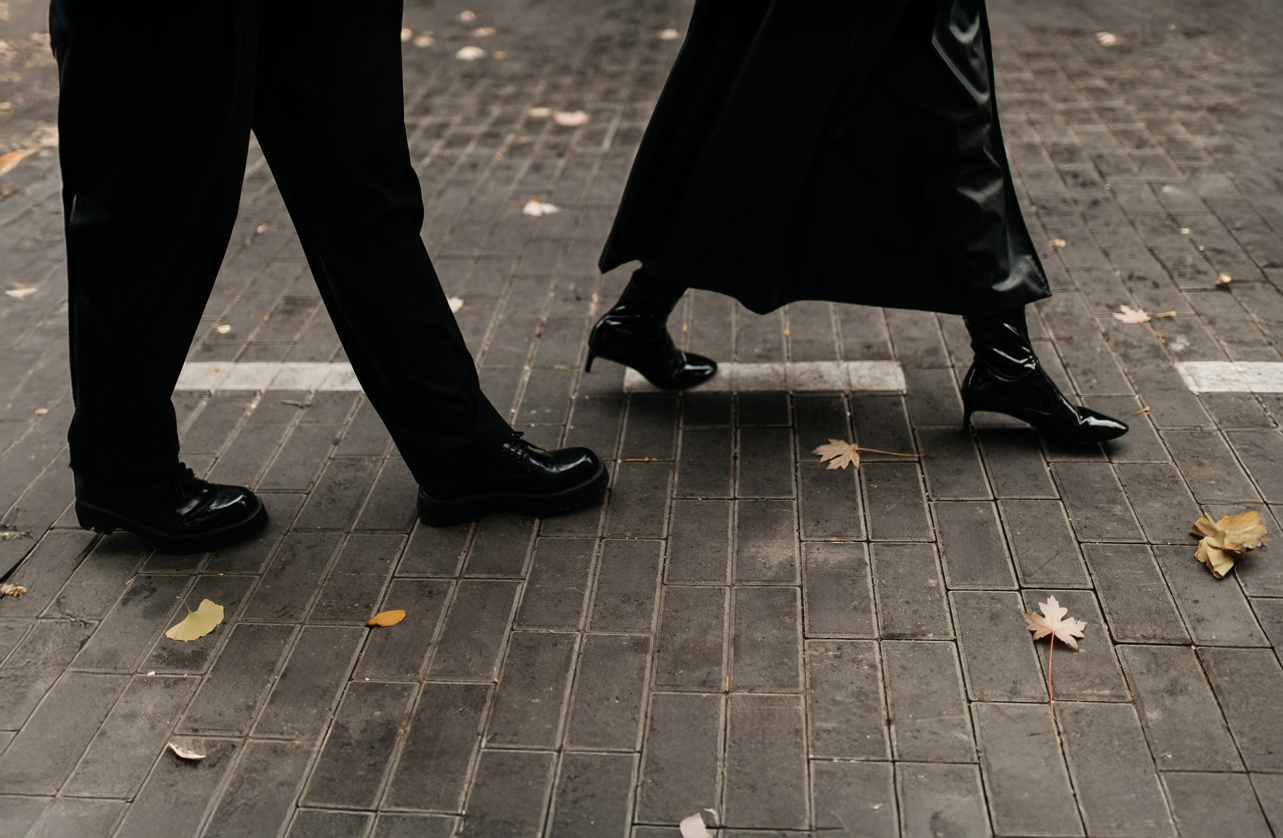 Главные герои своего кино. Диана и Денис. Свадебный Фотограф Краснодар Юлия Ивахнова