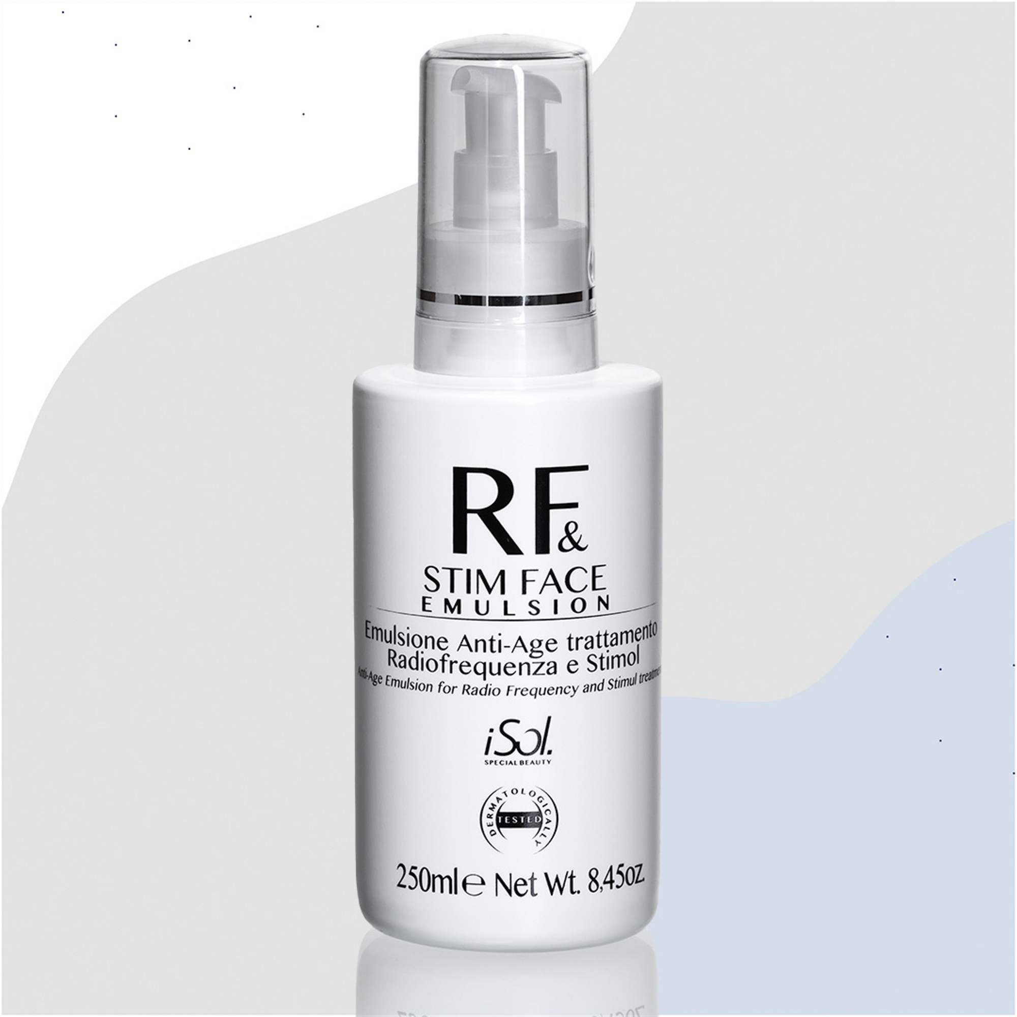 ИМИДЖЕВАЯ СЪЕМКА. Звездный Фотограф Александр Ласкин в Москве, #САМЫЙЛАСКОВЫЙФОТОГРАФ