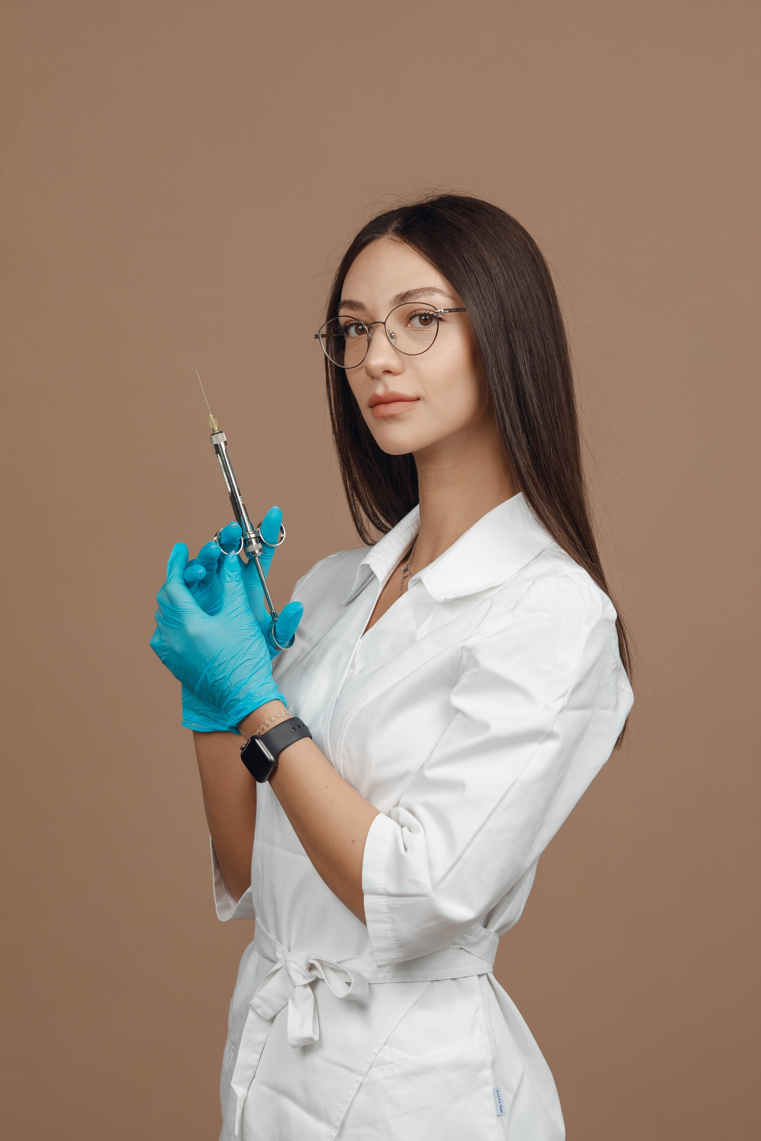 БИЗНЕС ПОРТРЕТЫ. Звездный Фотограф Александр Ласкин в Москве, #САМЫЙЛАСКОВЫЙФОТОГРАФ