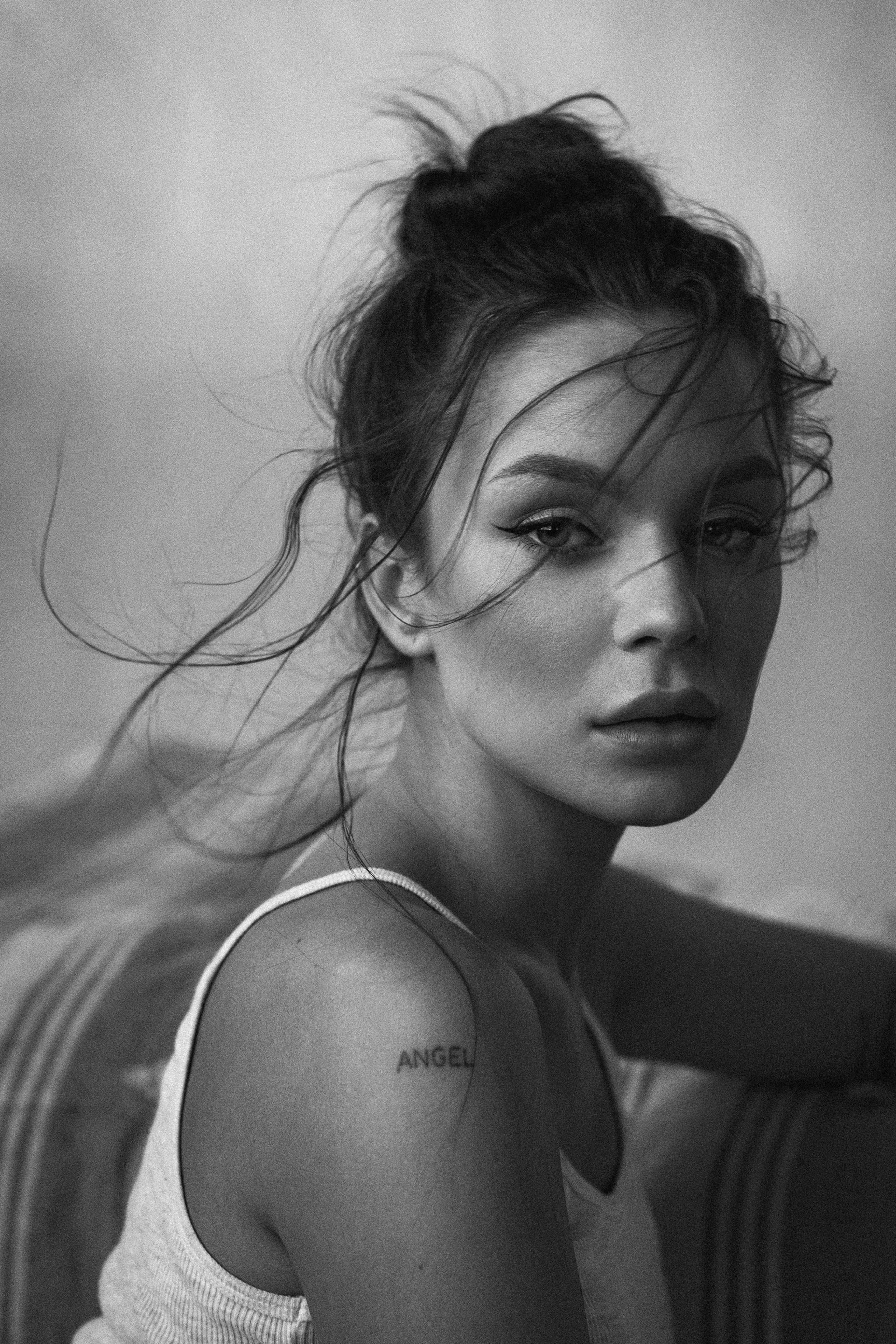 ЖЕНСКАЯ ФОТОГРАФИЯ. Звездный Фотограф Александр Ласкин в Москве, #САМЫЙЛАСКОВЫЙФОТОГРАФ