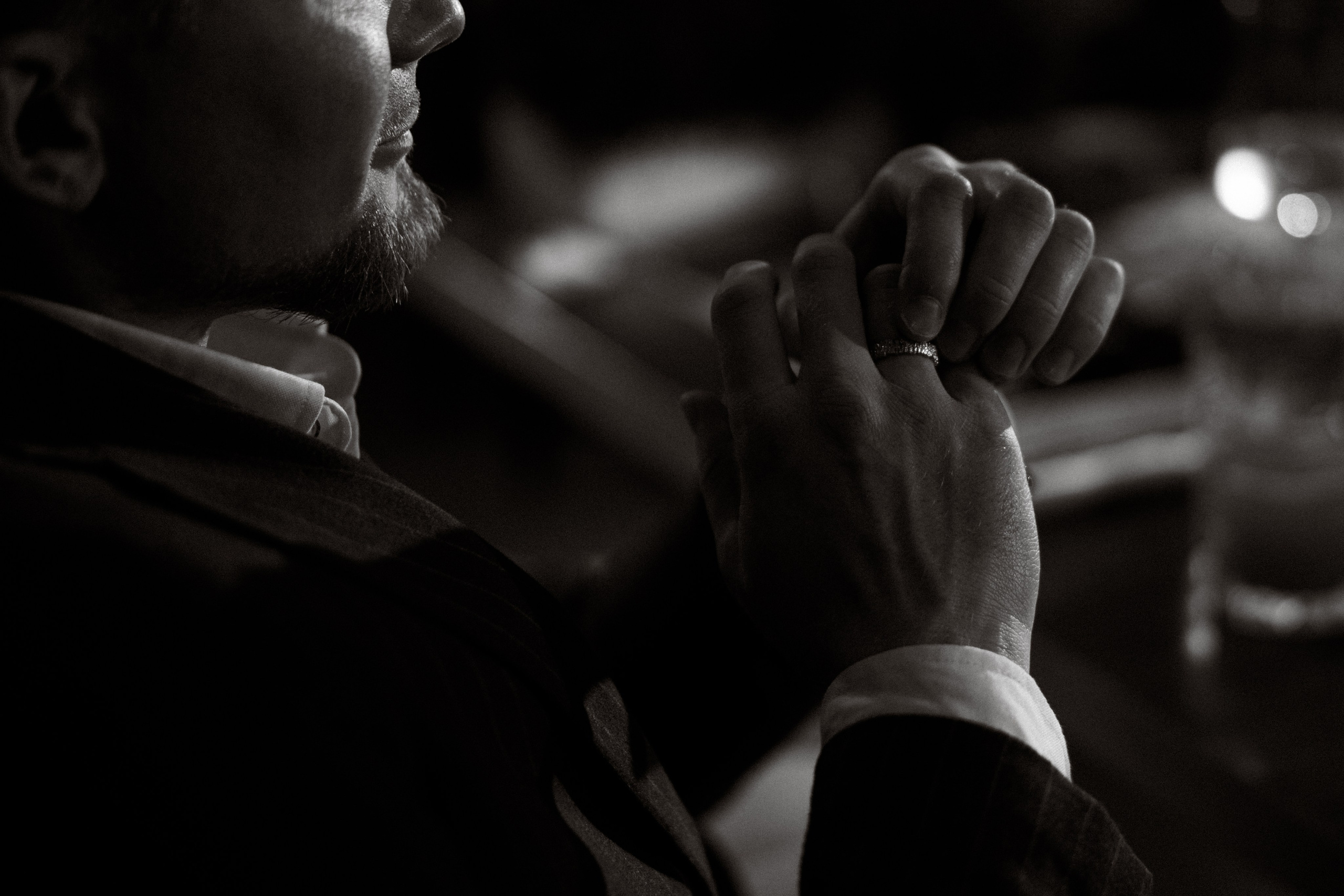 Прячься! Дождь идёт. Сочи. 2024. Никита Погосов