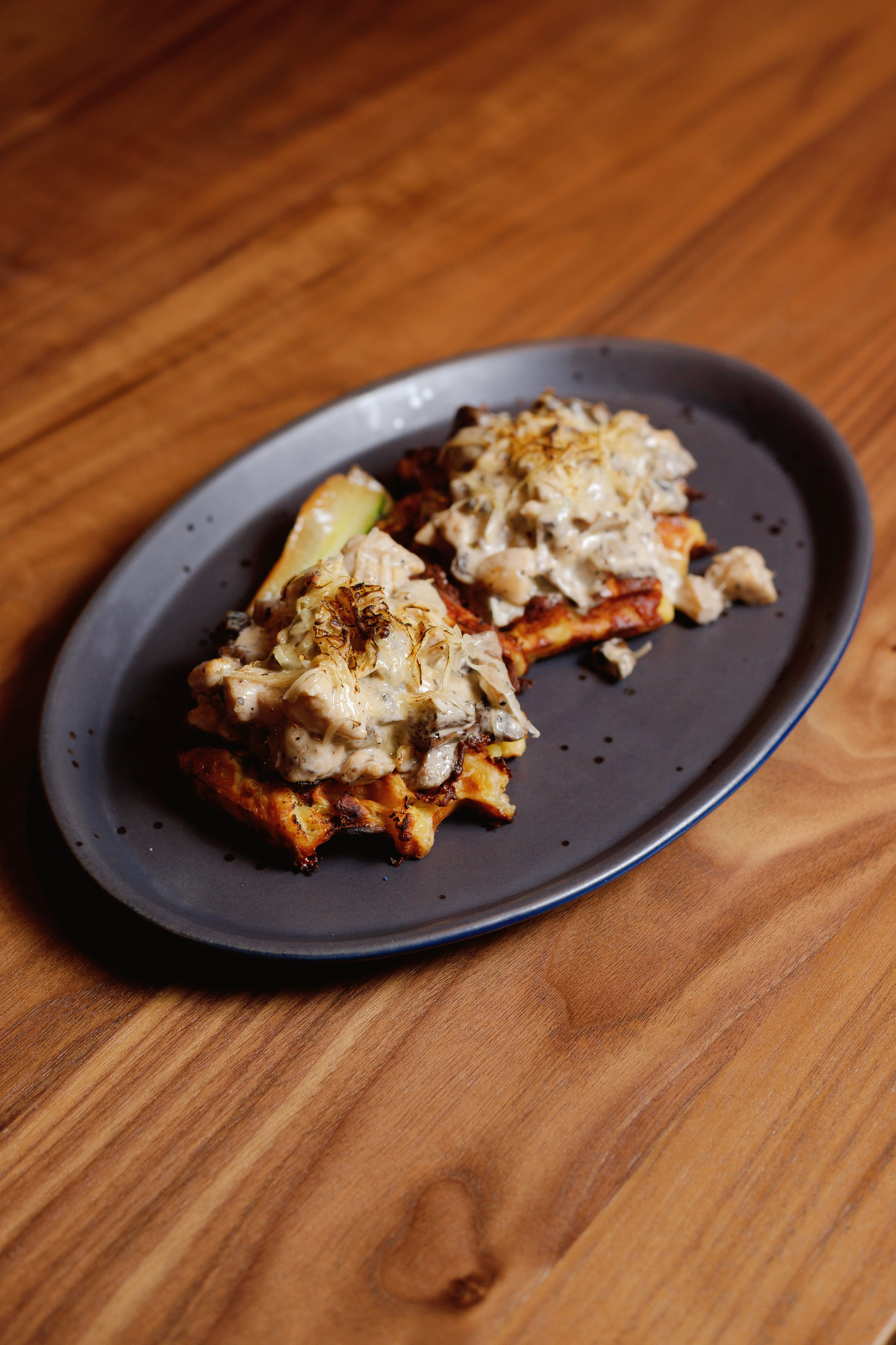 Фуд-фотосъёмка. Фотограф Павел Шевченко