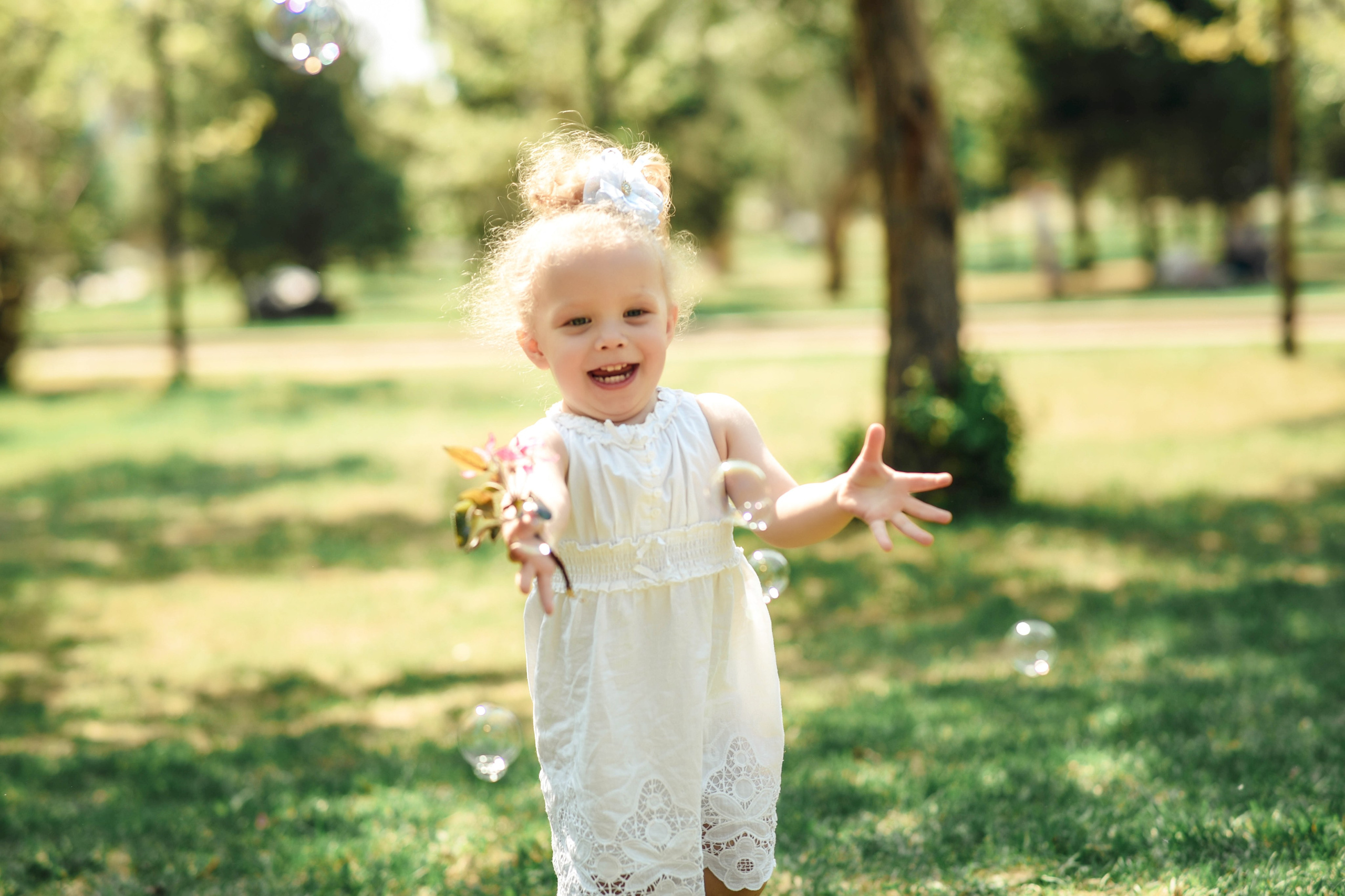 Семейная уличная. Свадебный, семейный, детский, контент фотограф в Омске Максим Ильин