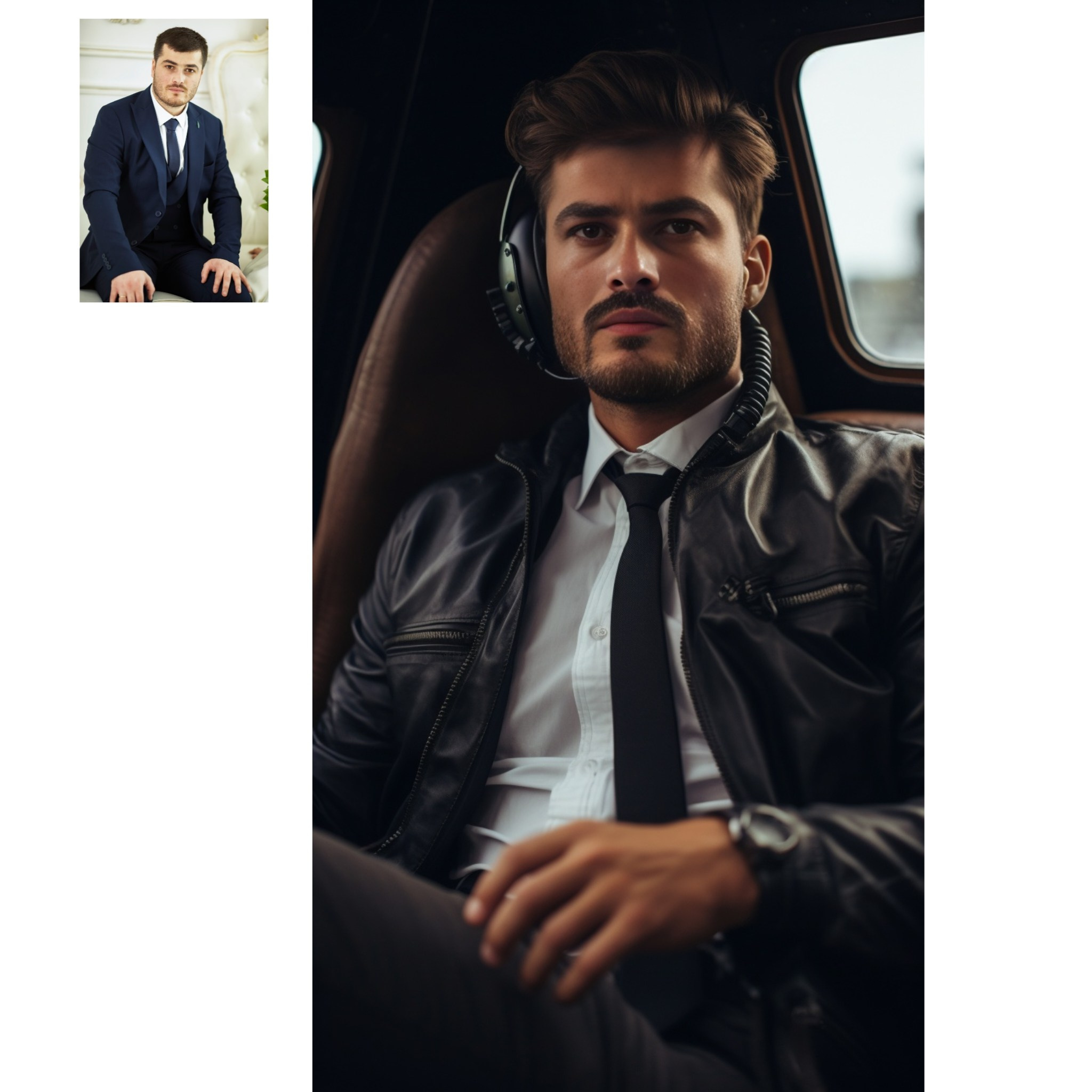 Нейрофото. Детский и семейный фотограф в Москве Юлия Стукалова