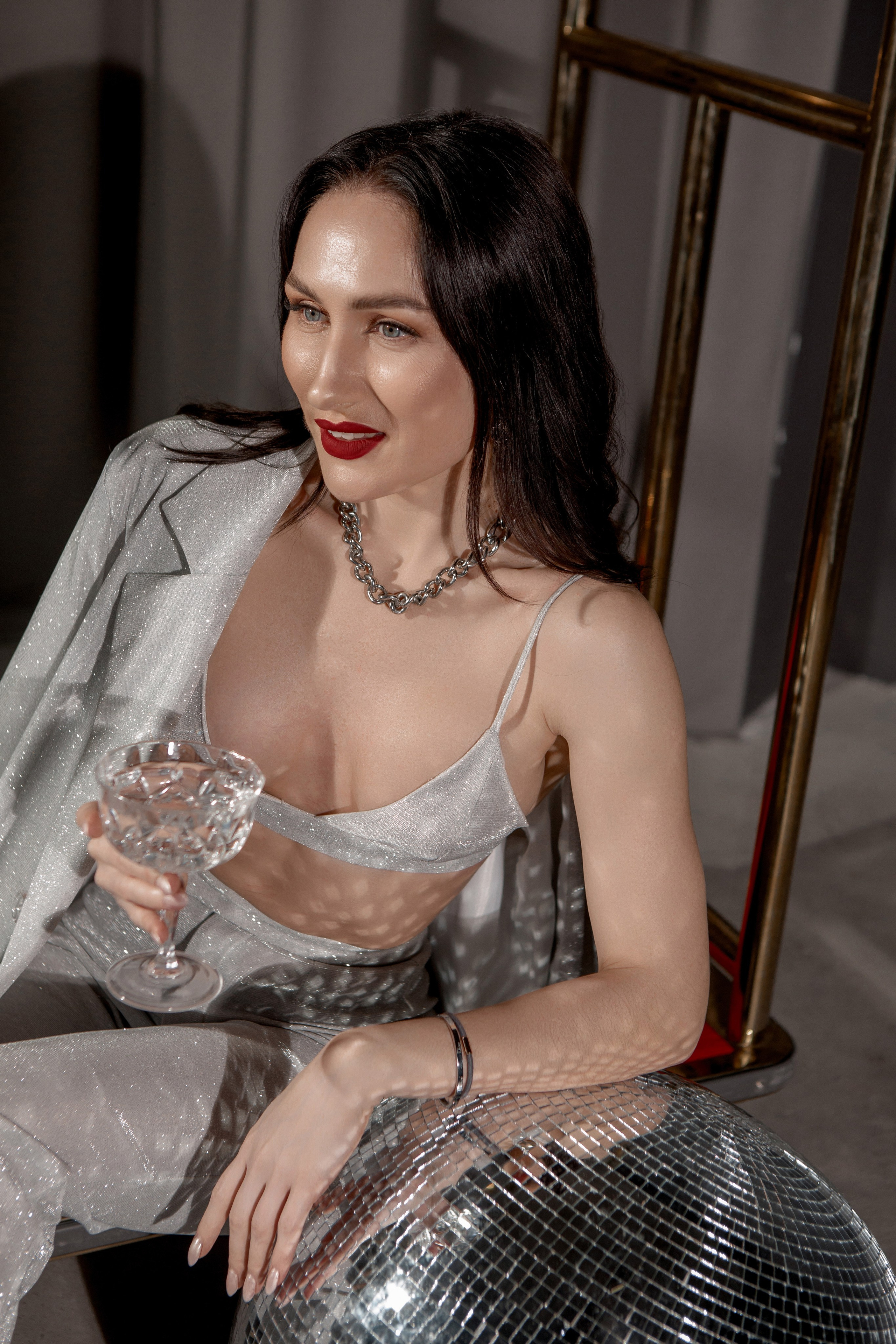 Натали. Свадебный и семейный фотограф Ибрагимова Мария из Екатеринбурга