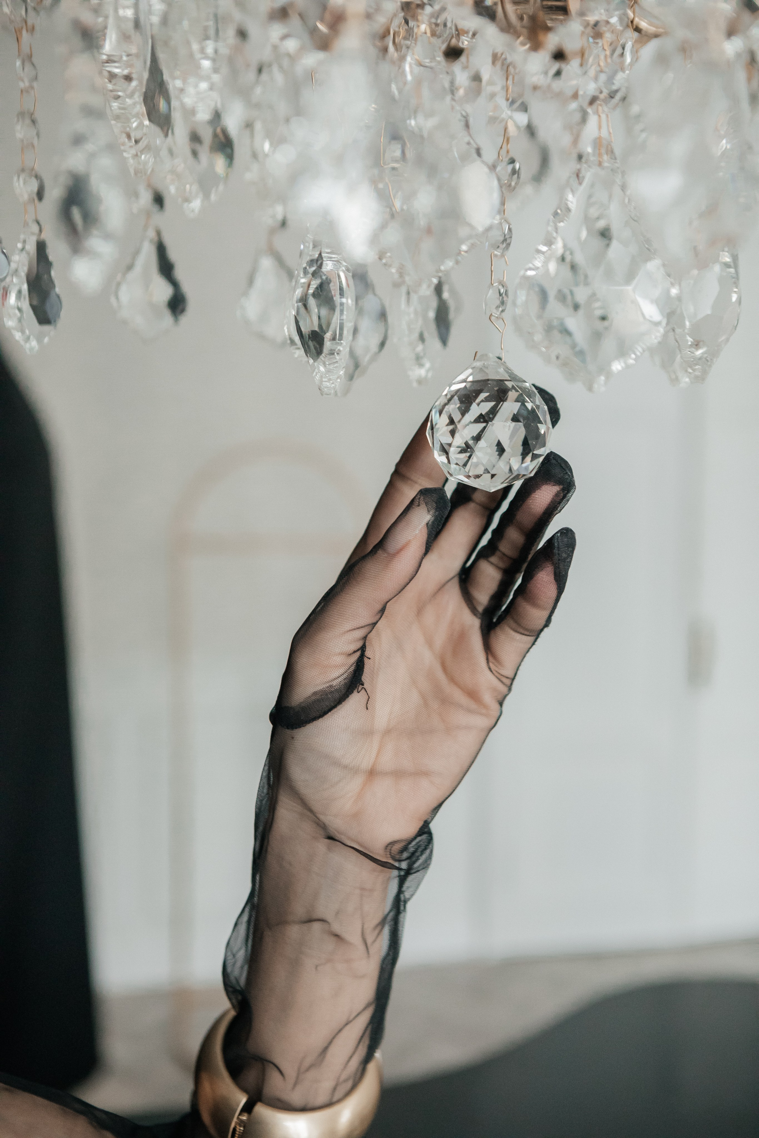 Ирина. Свадебный и семейный фотограф Ибрагимова Мария из Екатеринбурга