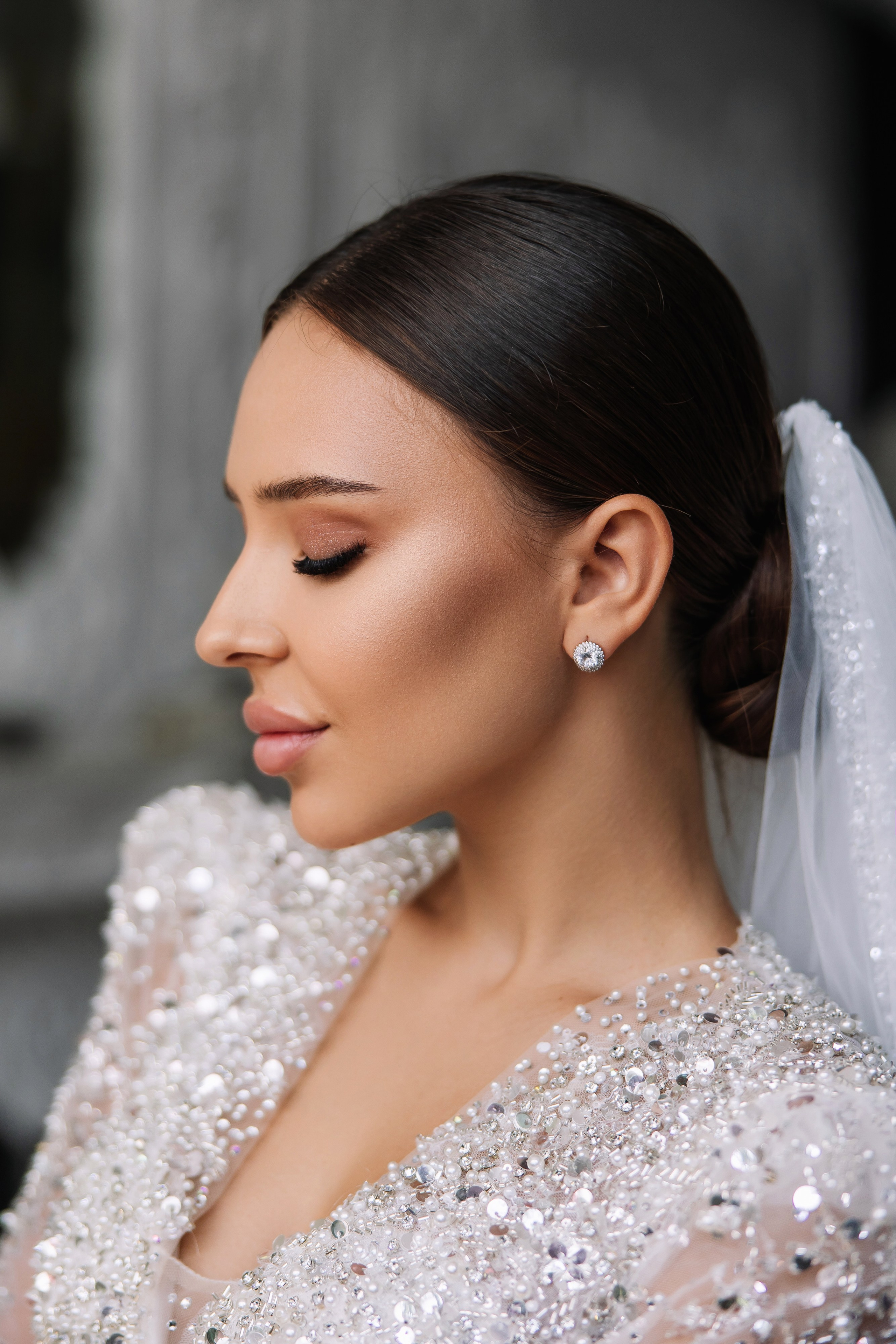 Никита и Виталина. Свадебный, детский и семейный, интерьерный фотограф в Краснодаре