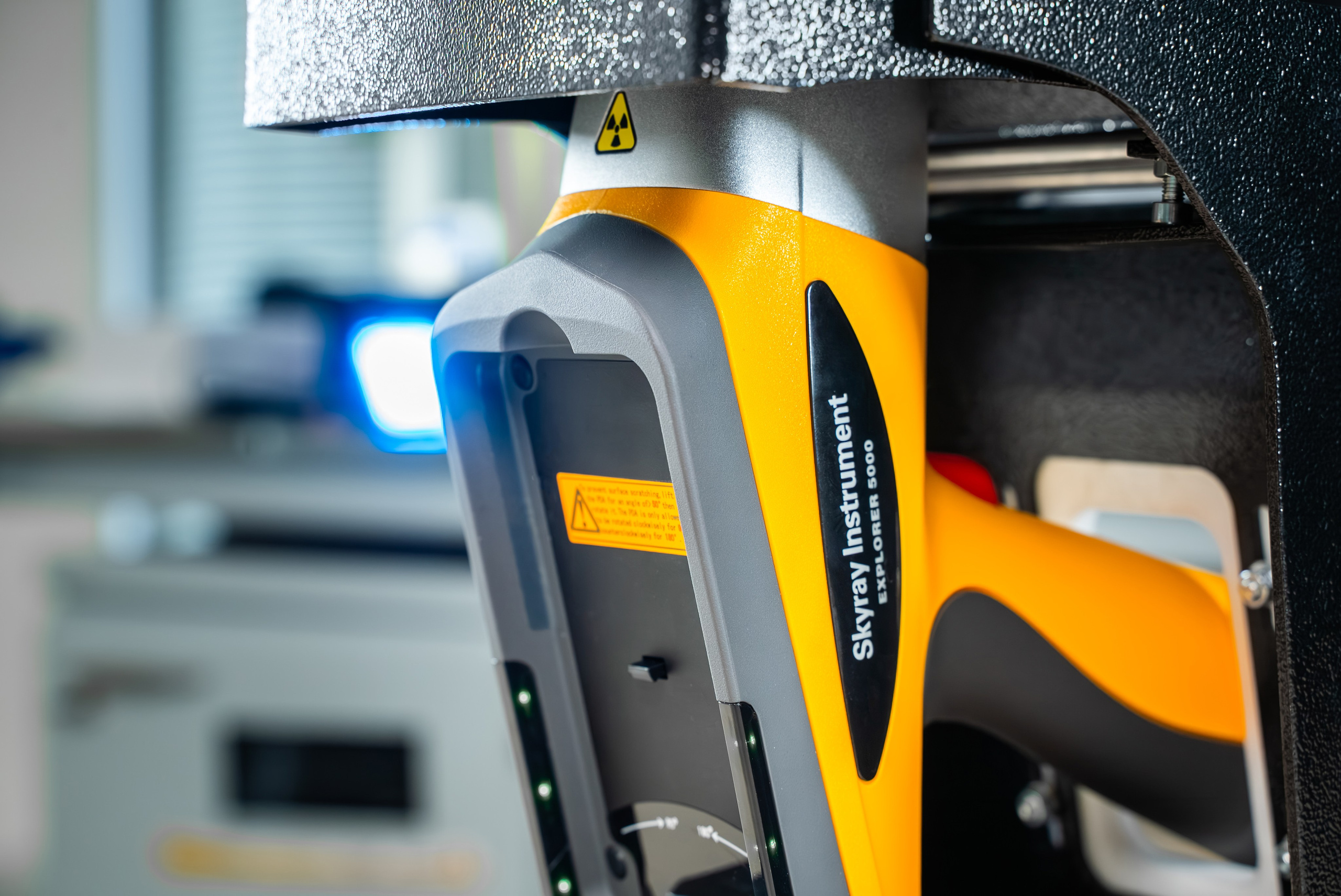 Предметная съёмка. KUSTOV PRODUCTION — профессиональная фотосъёмка в Москве